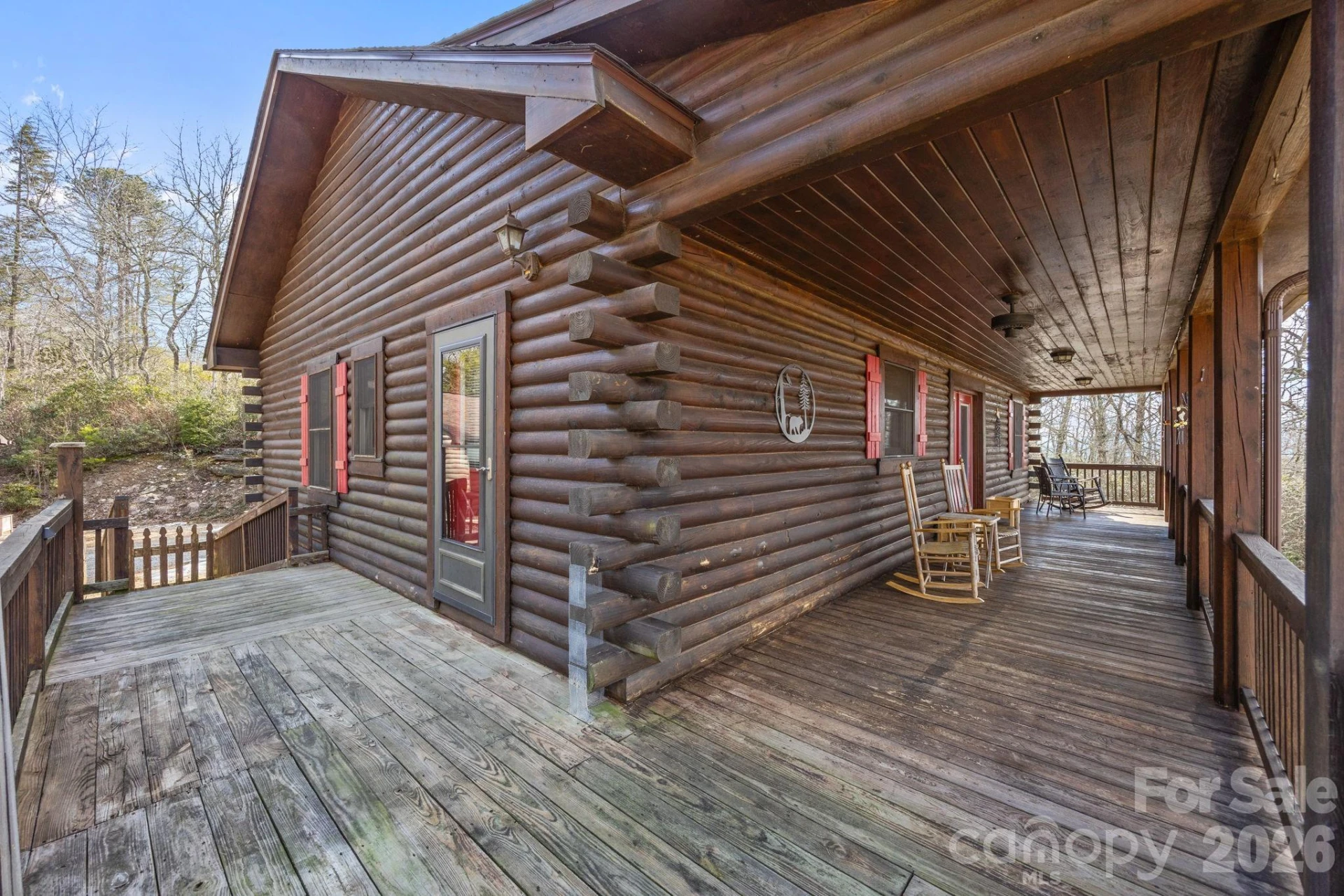 951 Pine Tree Road - Photo 14
