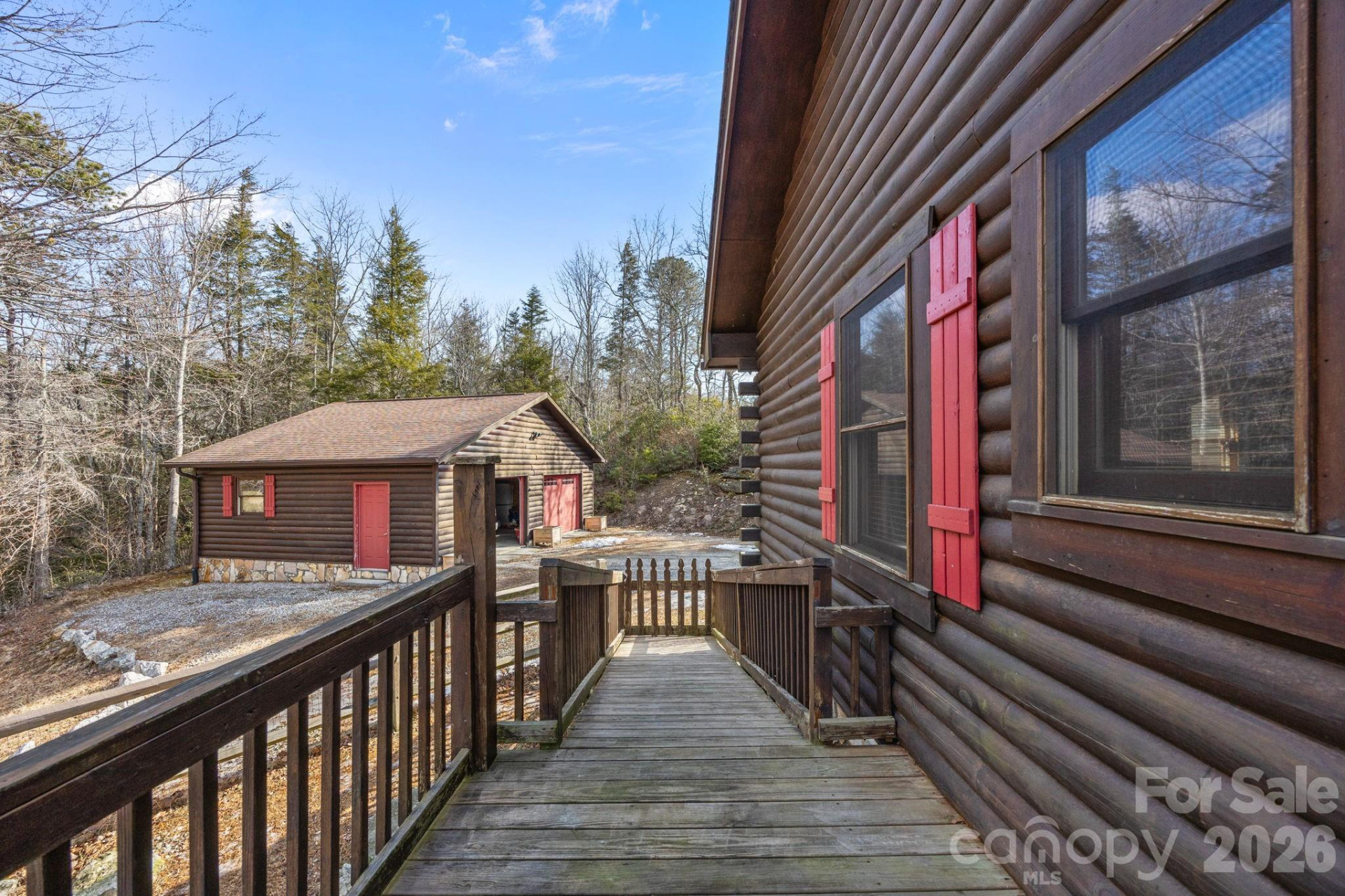 951 Pine Tree Road - Photo 15