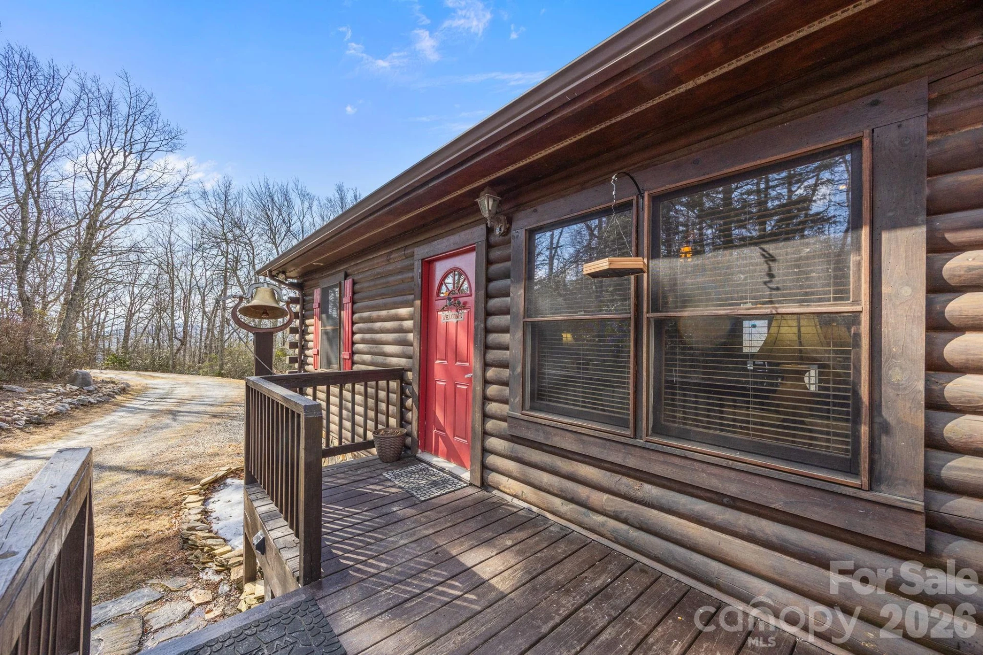 951 Pine Tree Road - Photo 16