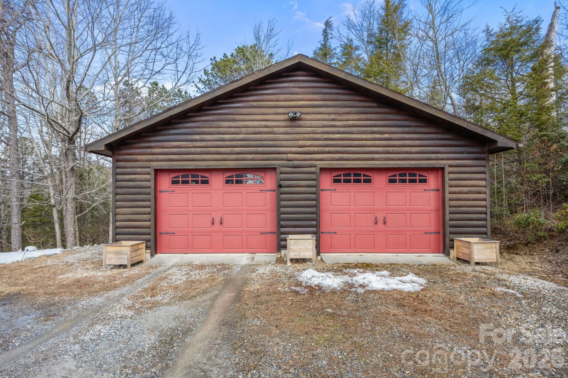 951 Pine Tree Road - Photo 17
