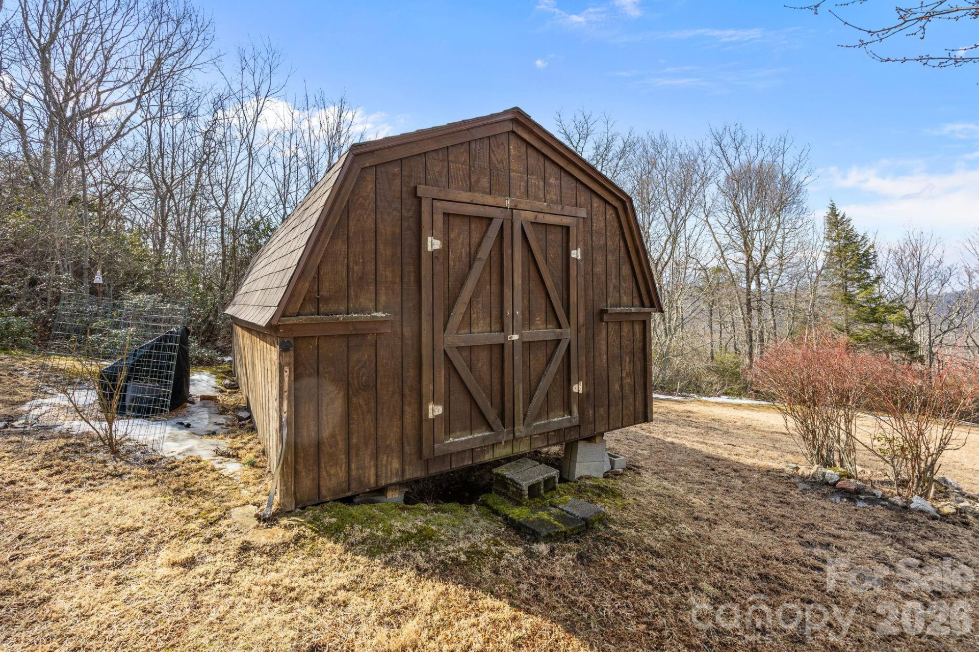 951 Pine Tree Road - Photo 20