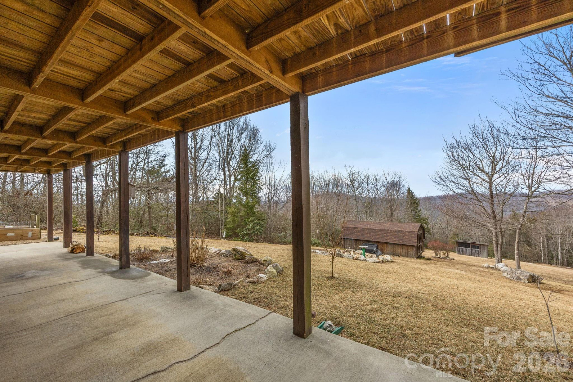 951 Pine Tree Road - Photo 22