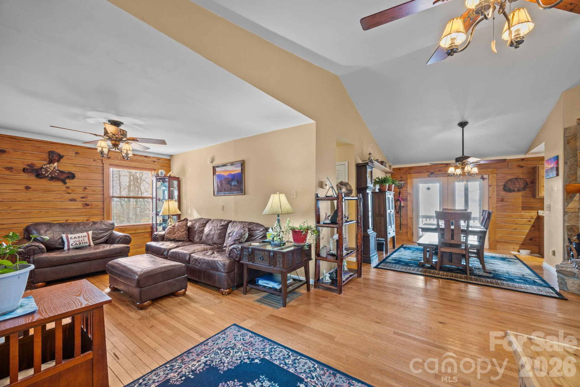 951 Pine Tree Road - Photo 23