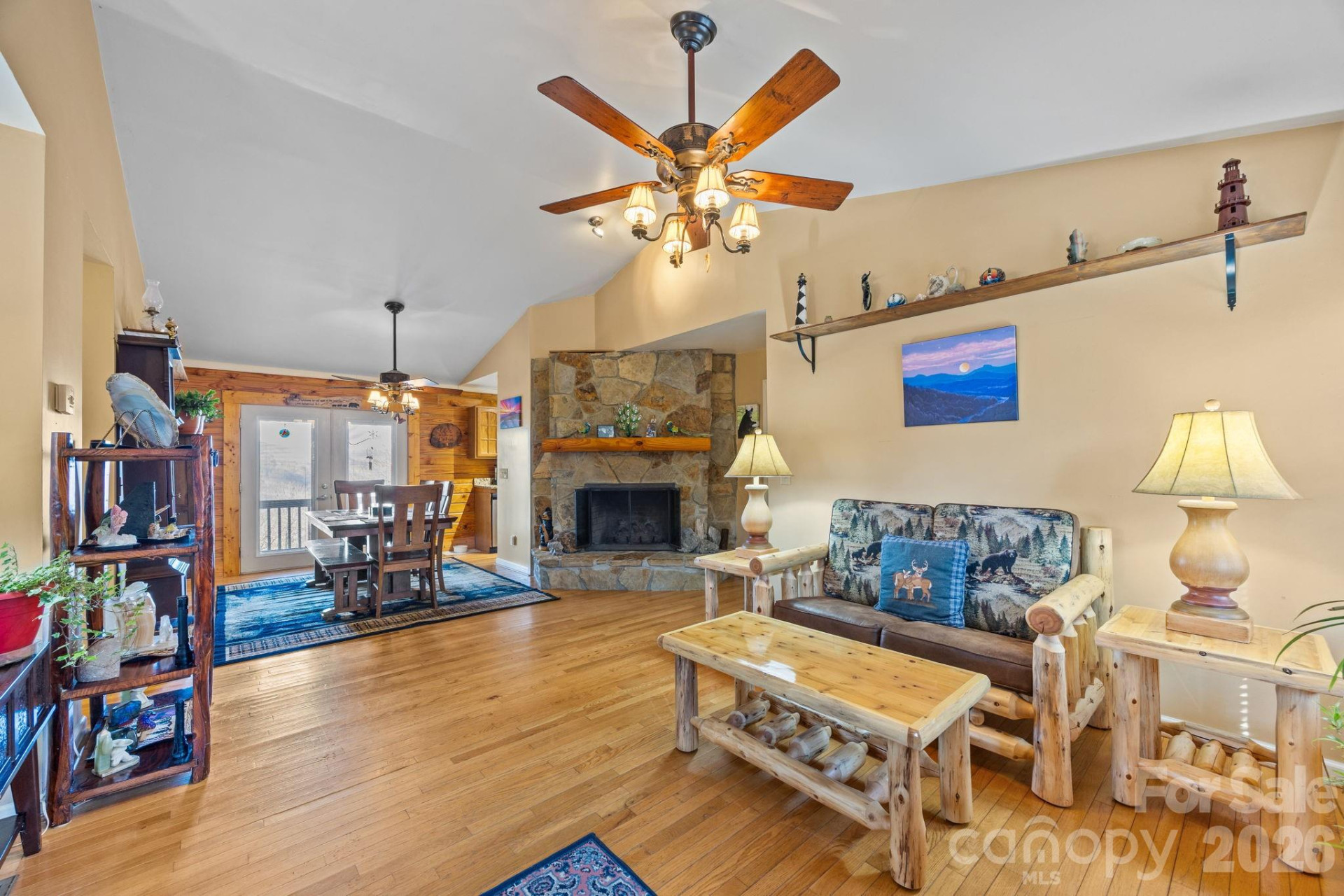 951 Pine Tree Road - Photo 24