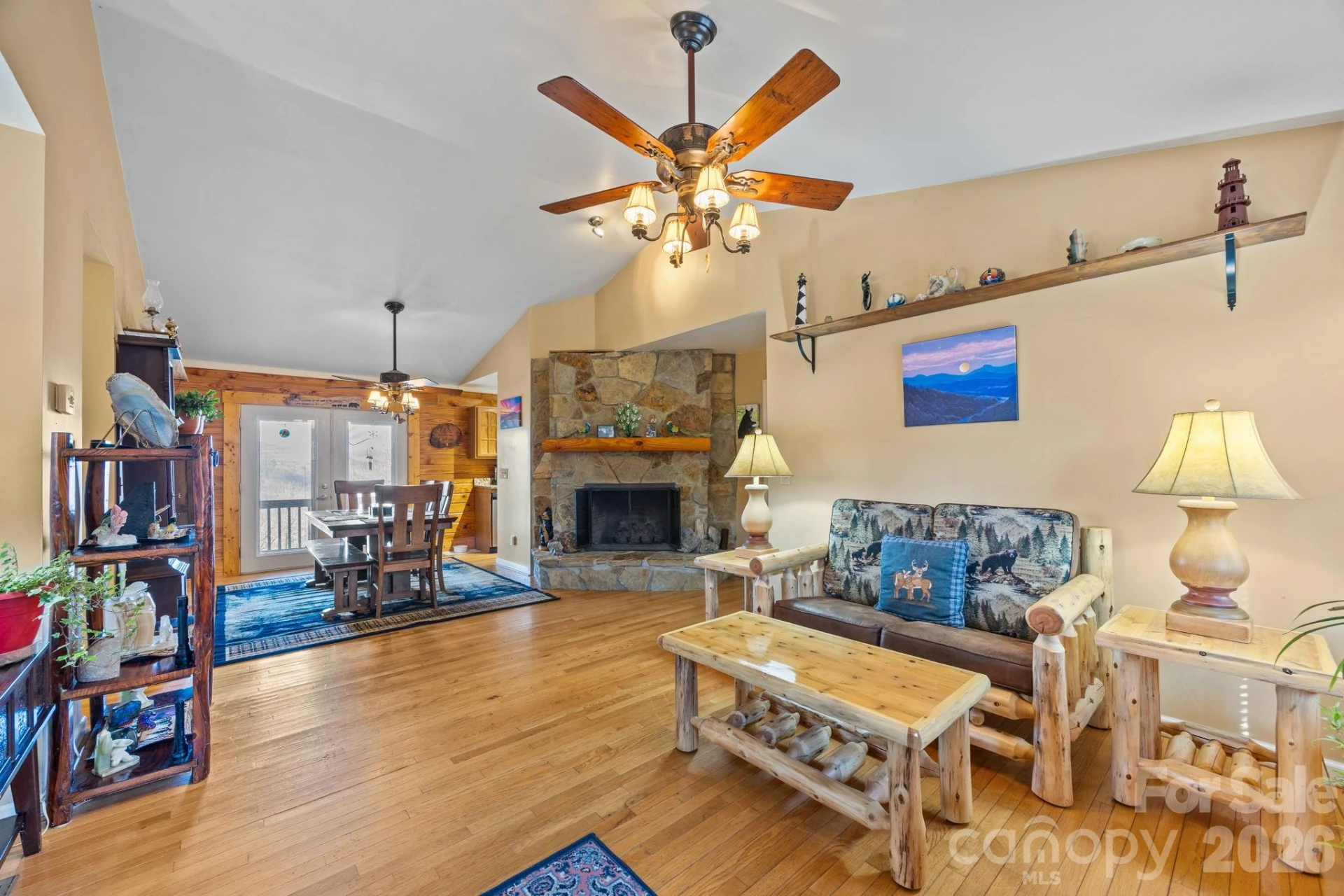 951 Pine Tree Road - Photo 24