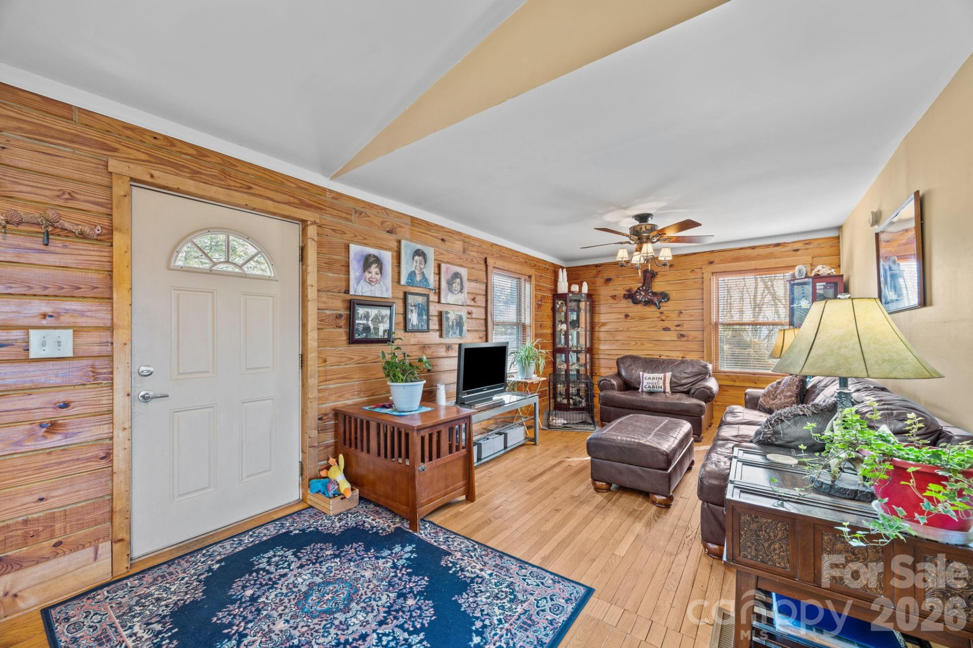 951 Pine Tree Road - Photo 25