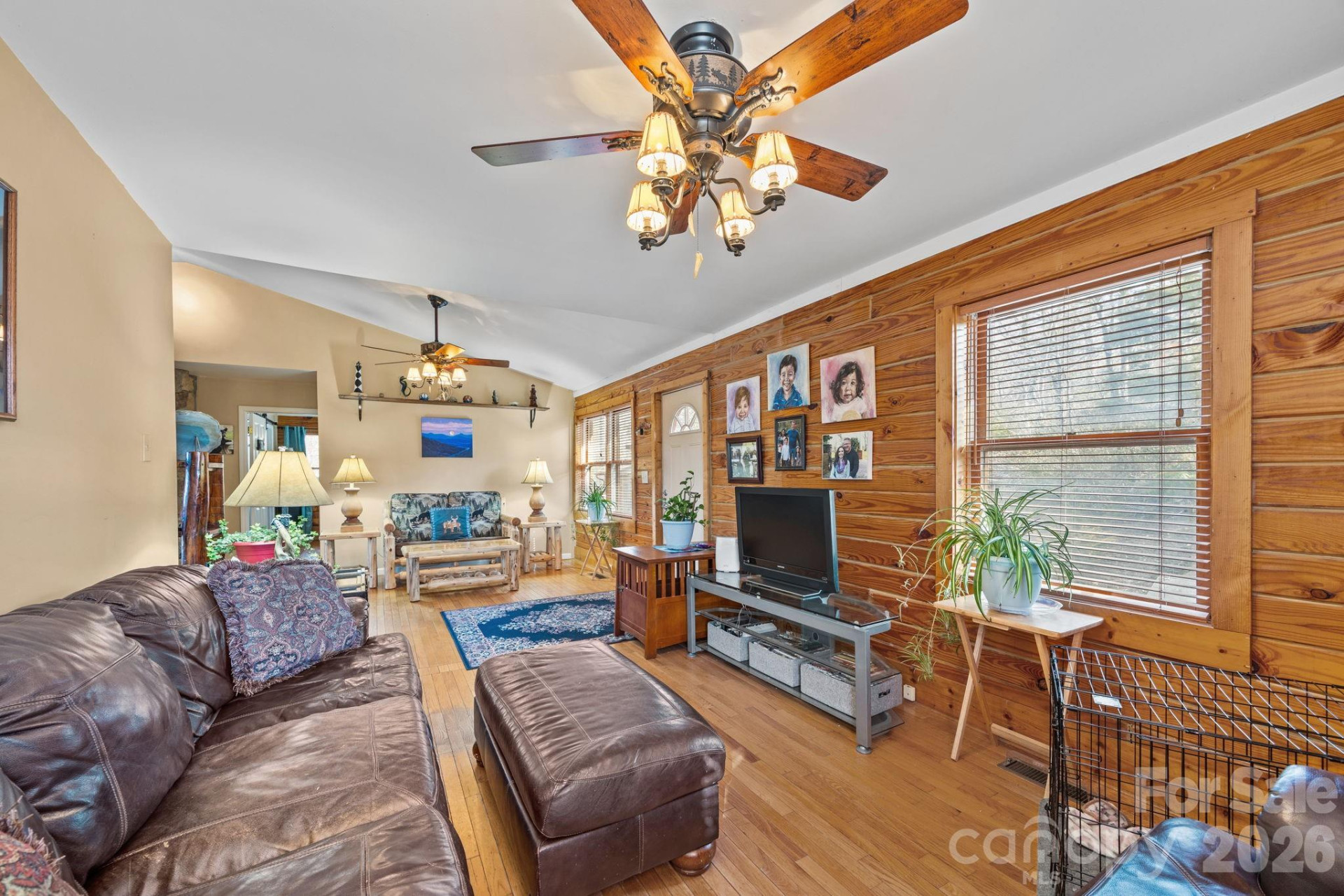 951 Pine Tree Road - Photo 26