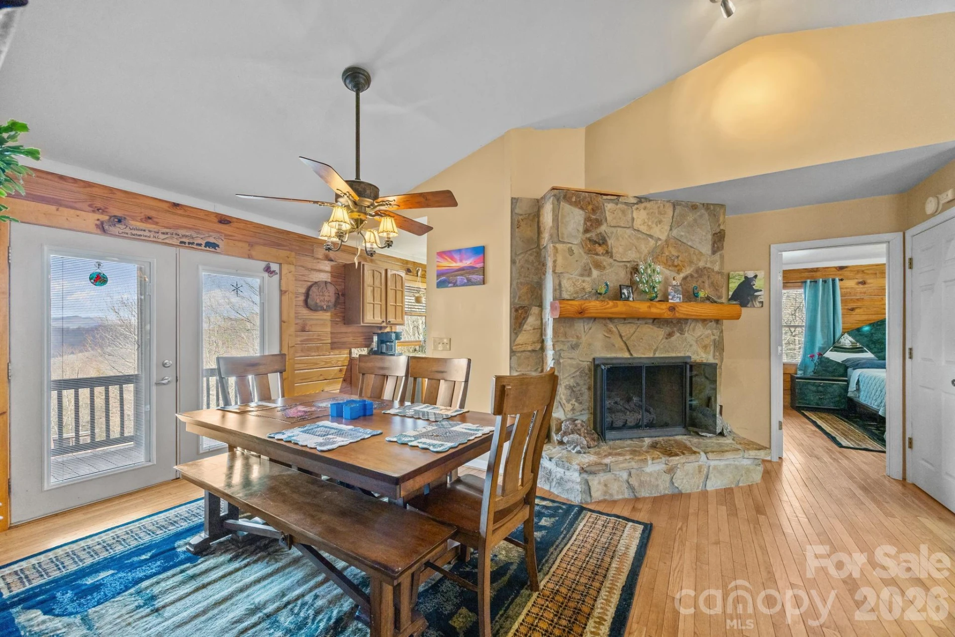 951 Pine Tree Road - Photo 27