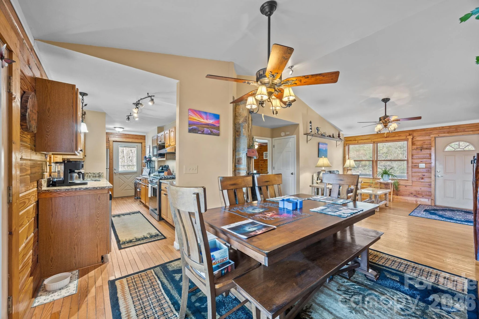 951 Pine Tree Road - Photo 28