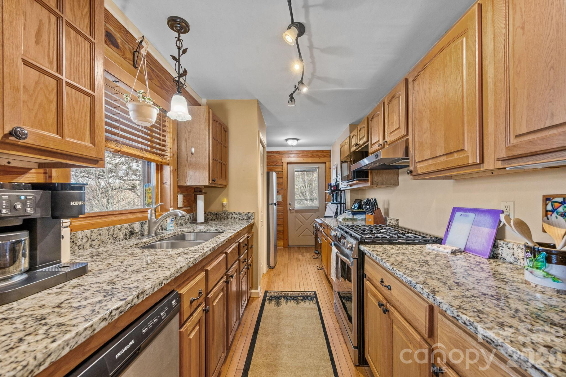 951 Pine Tree Road - Photo 29
