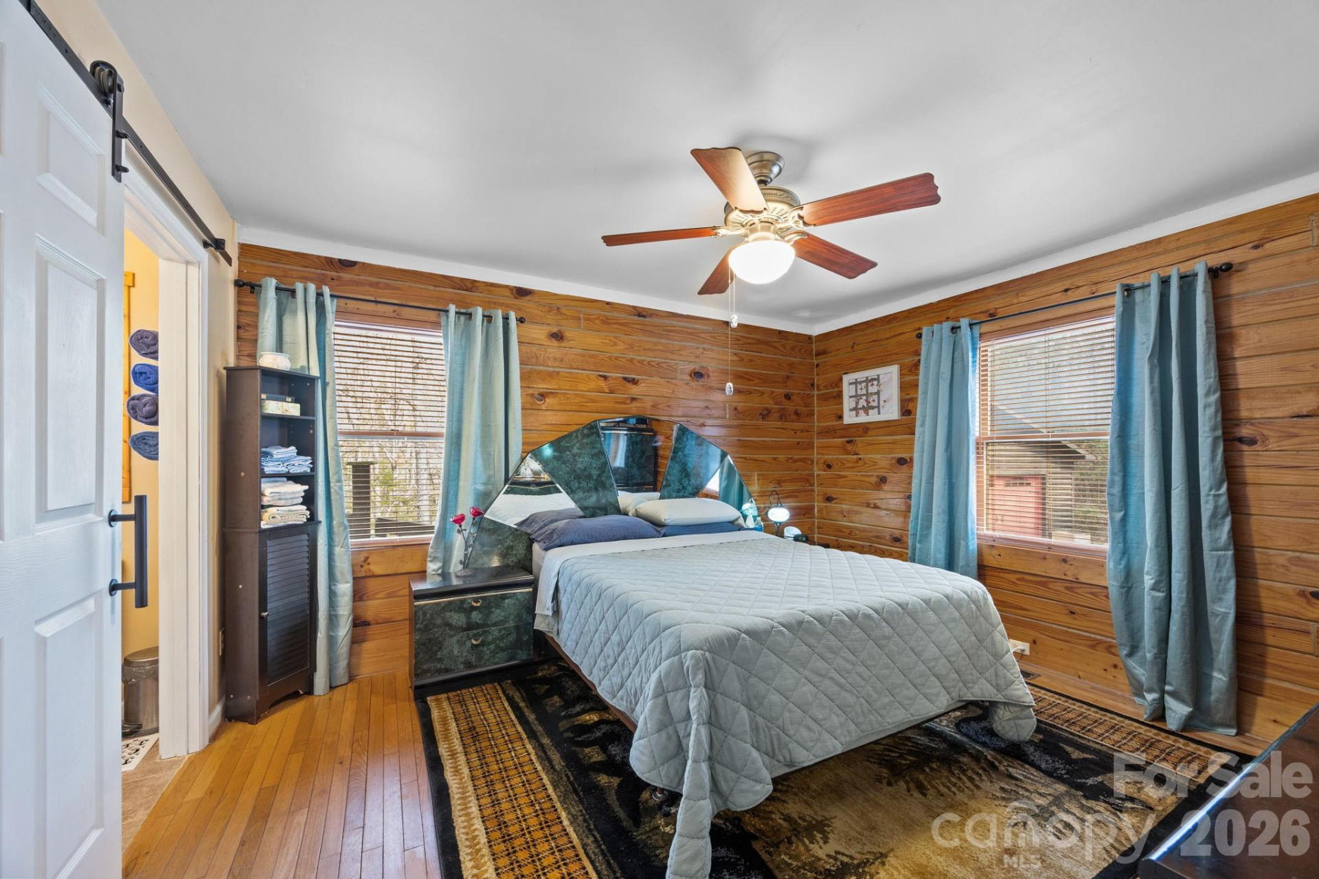 951 Pine Tree Road - Photo 31