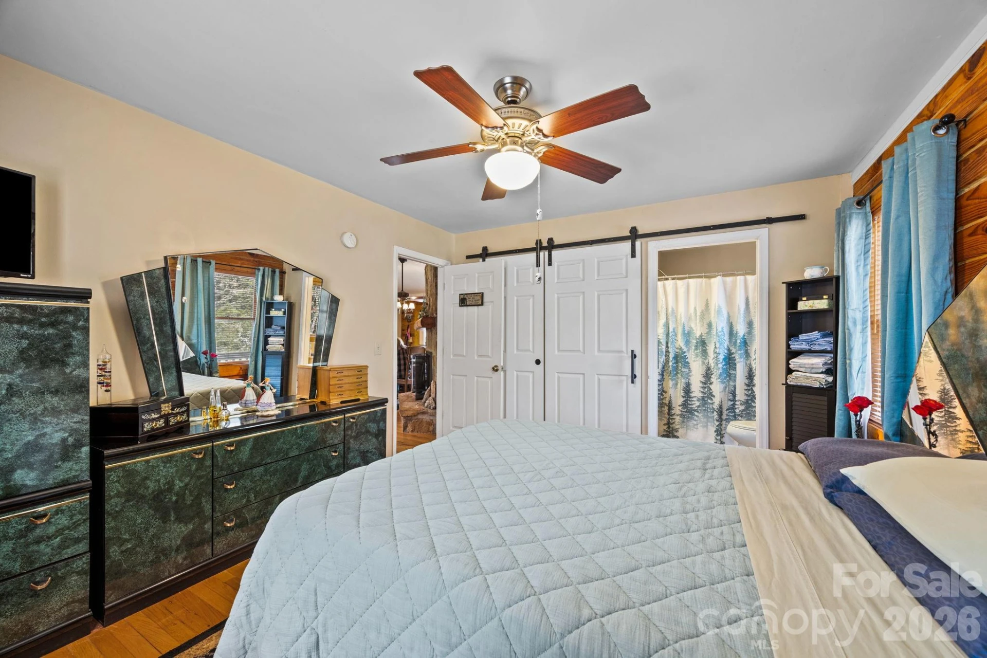 951 Pine Tree Road - Photo 32
