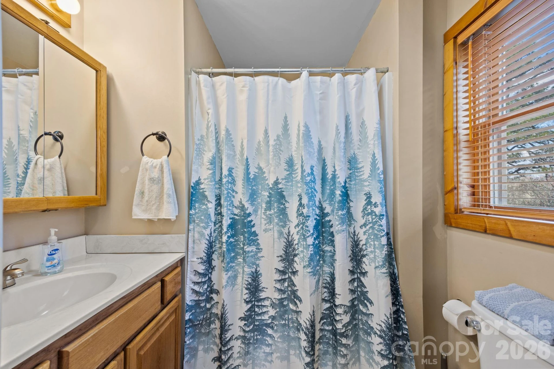 951 Pine Tree Road - Photo 33