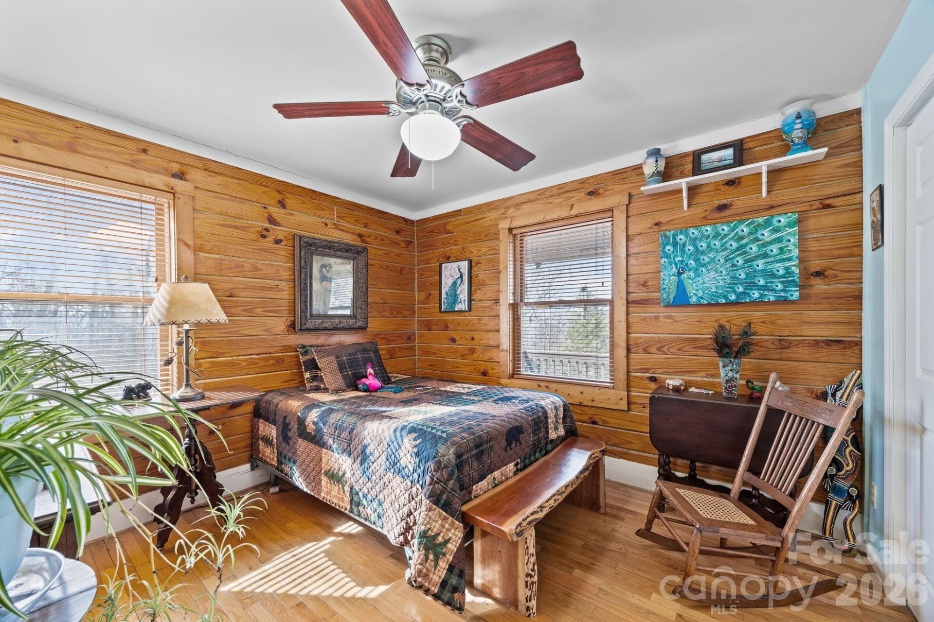951 Pine Tree Road - Photo 34