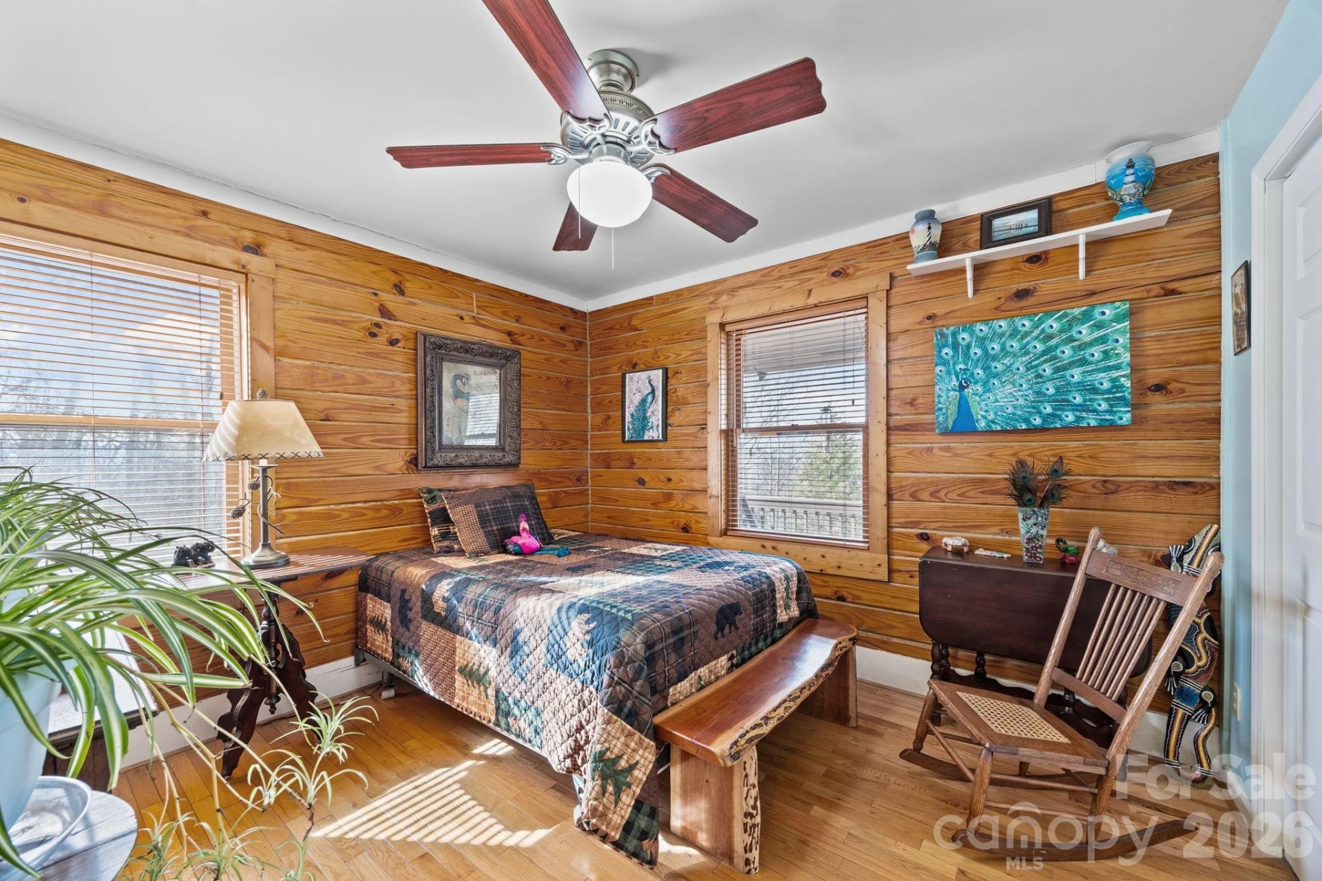 951 Pine Tree Road - Photo 34
