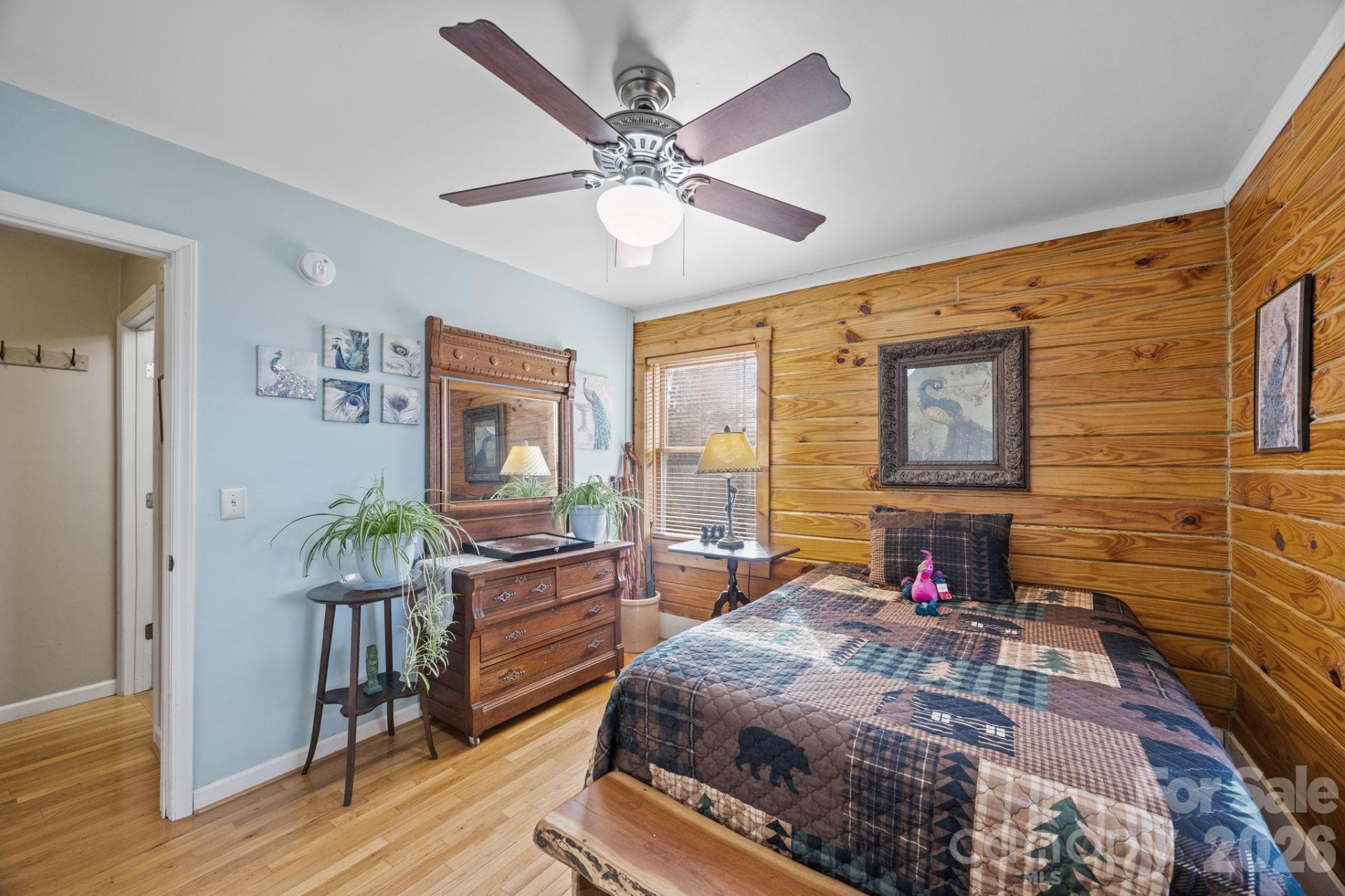 951 Pine Tree Road - Photo 35
