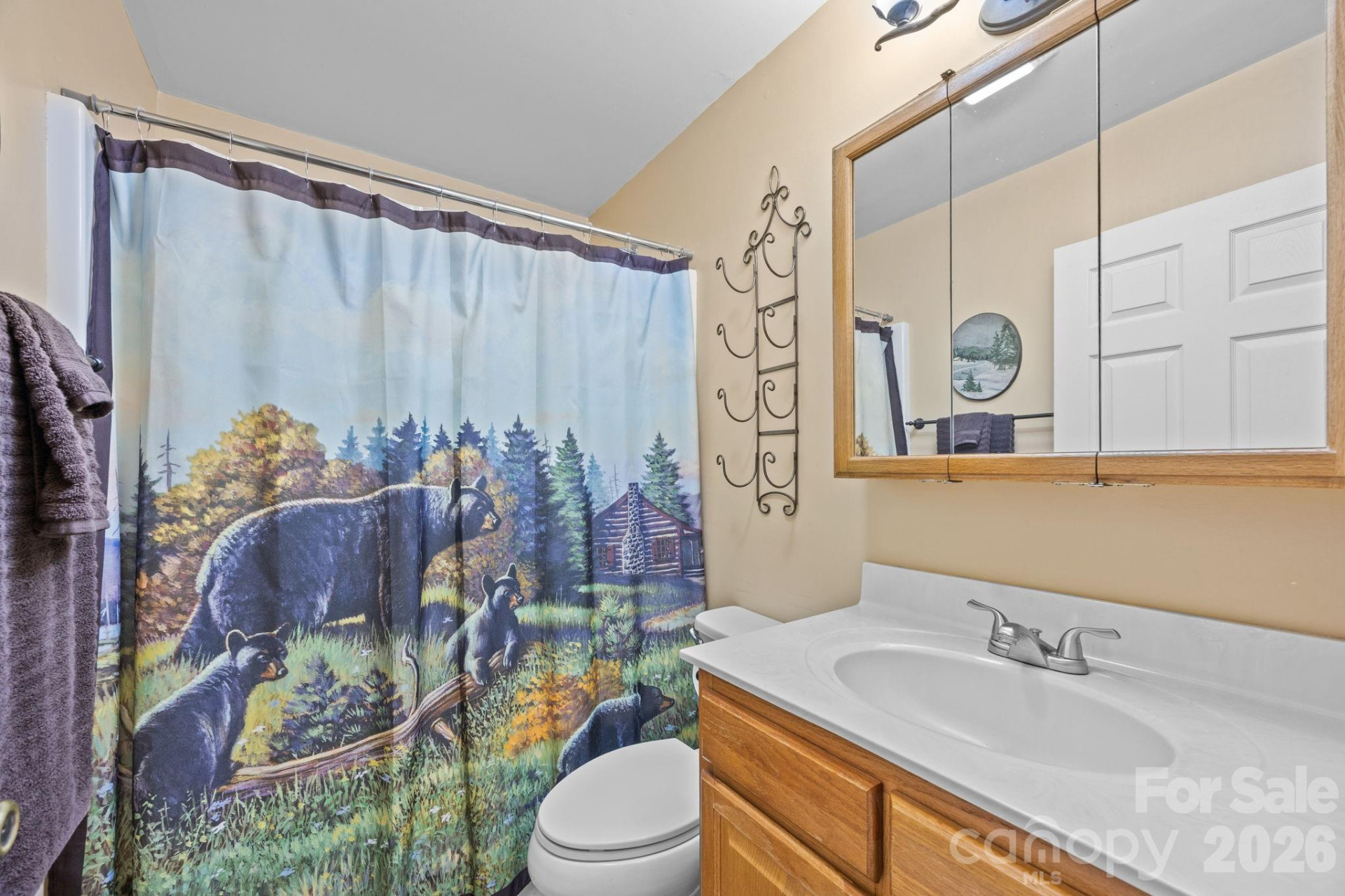 951 Pine Tree Road - Photo 36