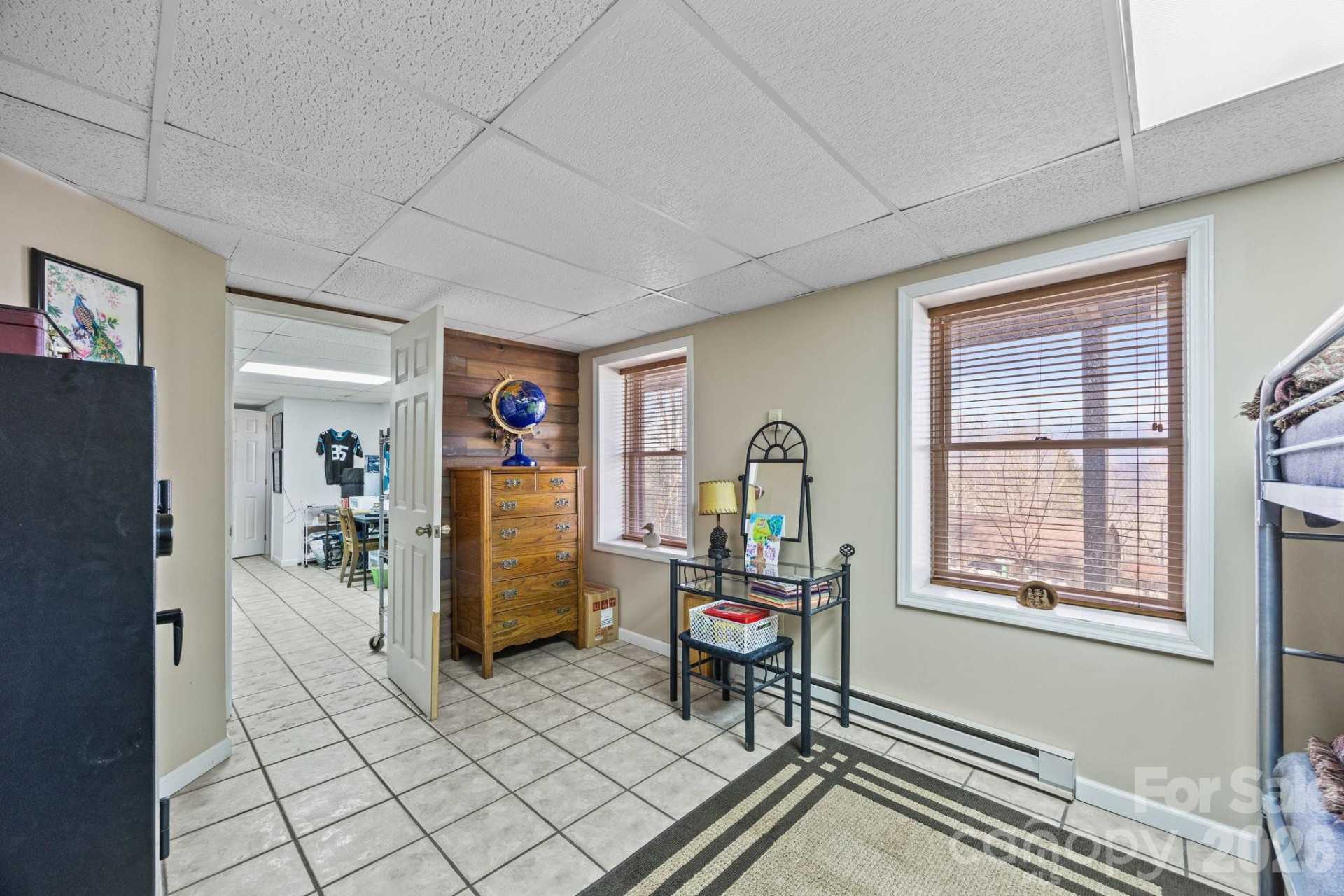 951 Pine Tree Road - Photo 37