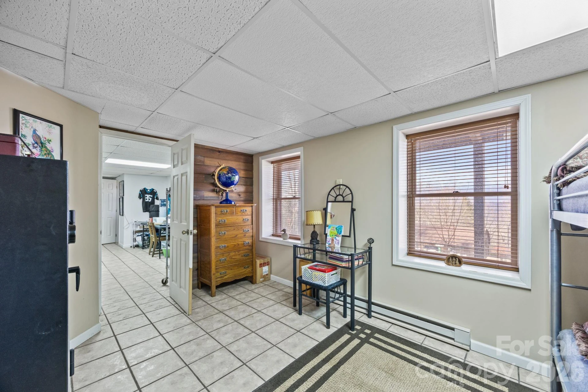 951 Pine Tree Road - Photo 37