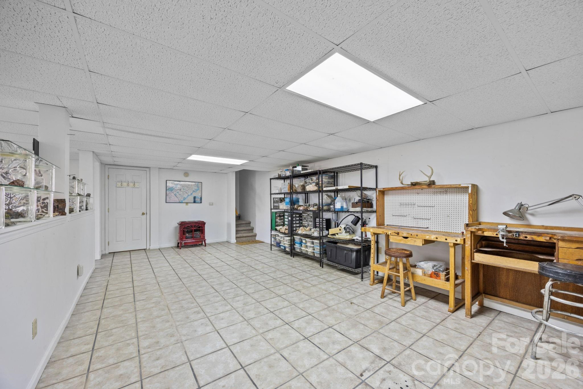 951 Pine Tree Road - Photo 38