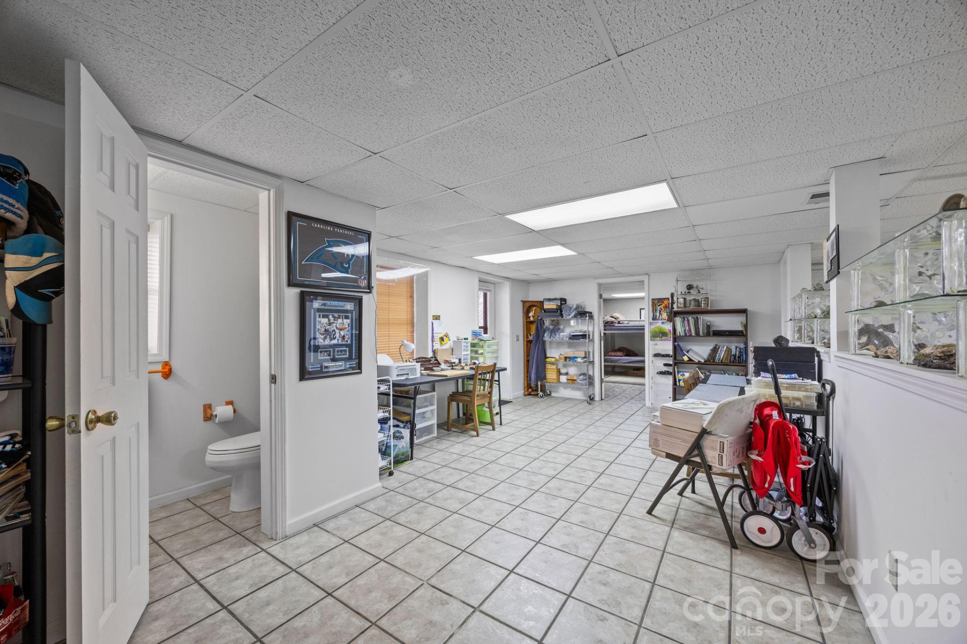951 Pine Tree Road - Photo 39
