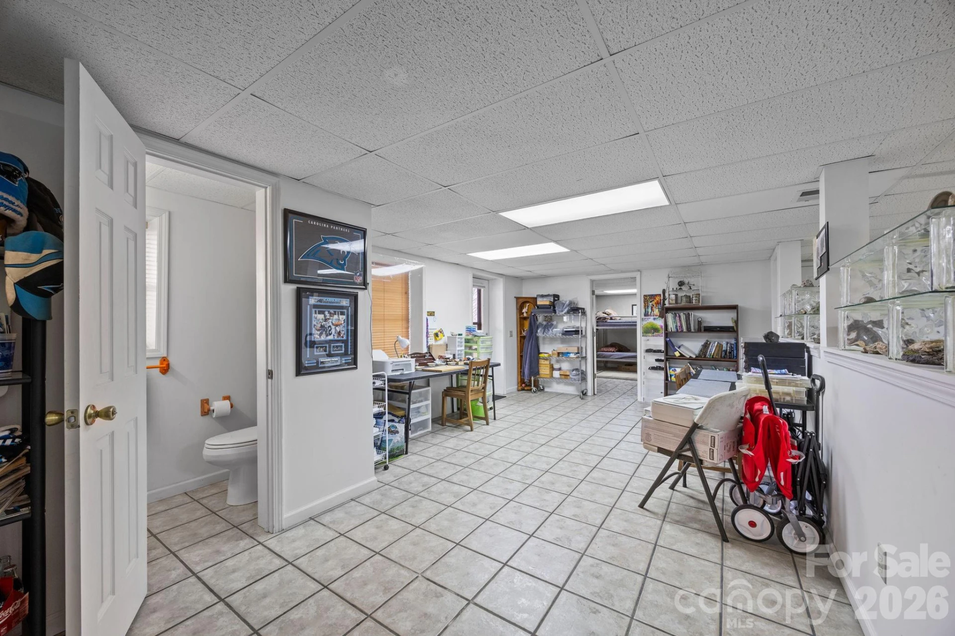 951 Pine Tree Road - Photo 39
