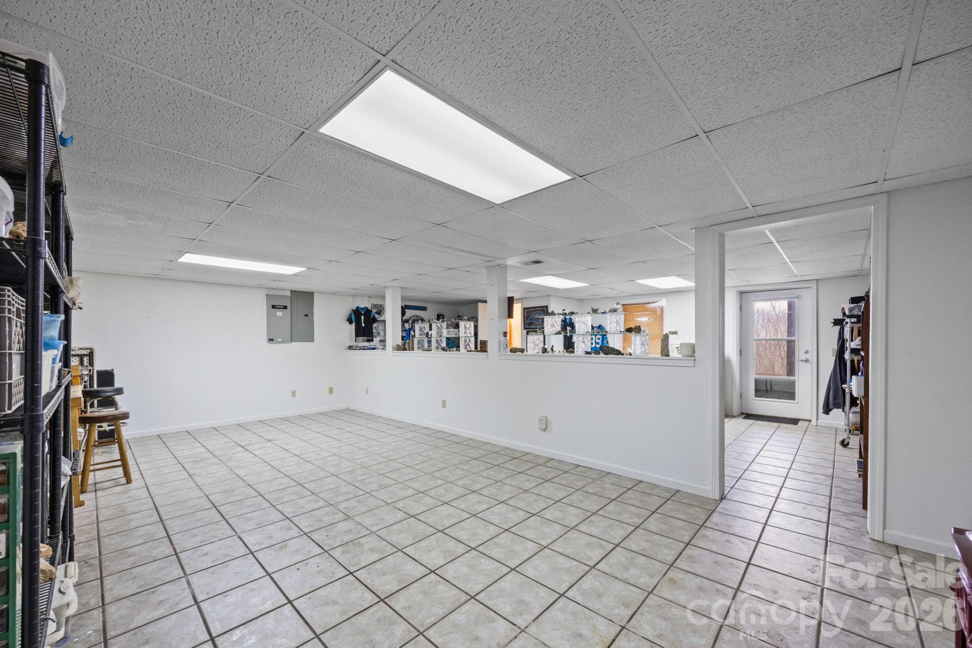 951 Pine Tree Road - Photo 40