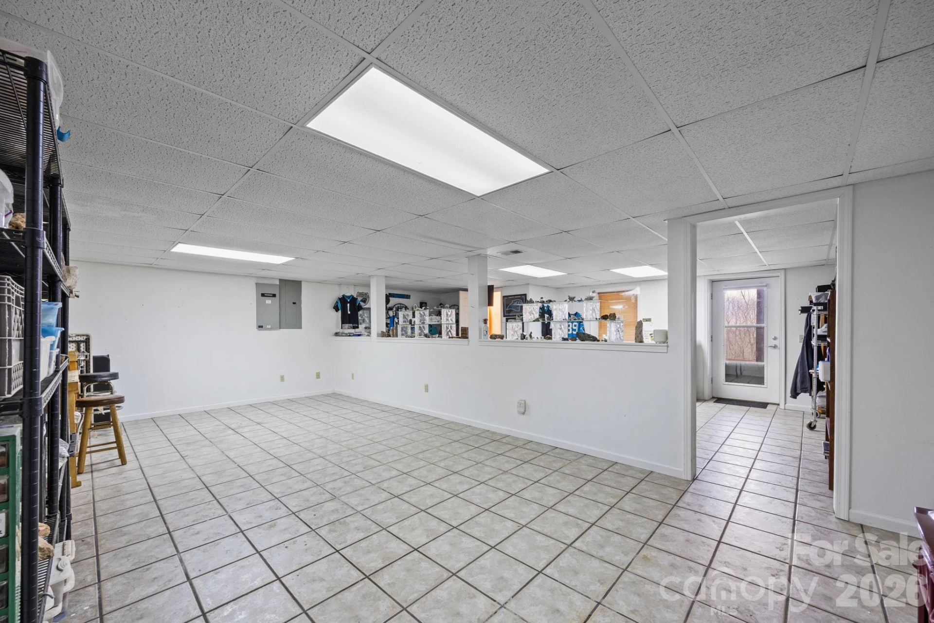 951 Pine Tree Road - Photo 40