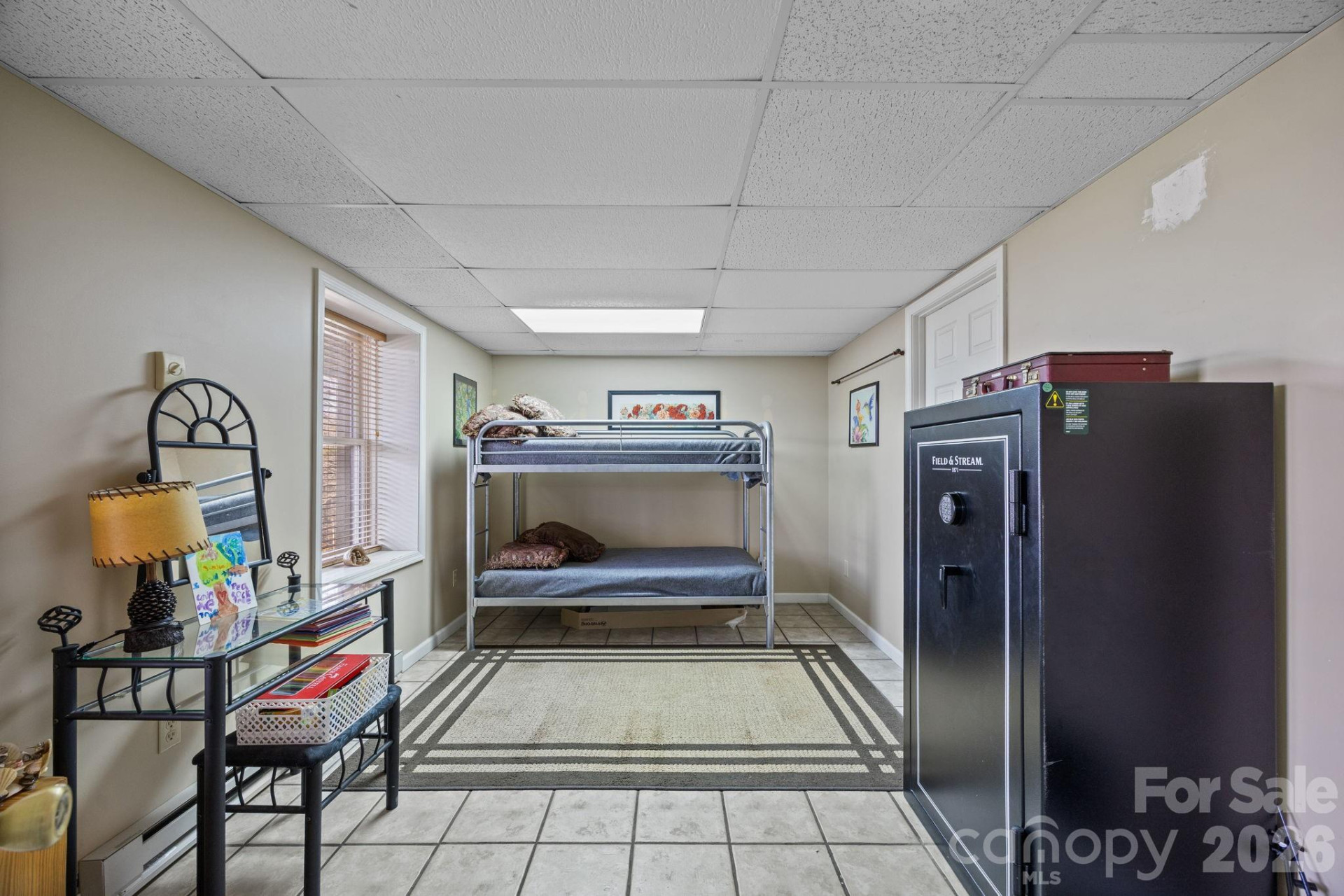 951 Pine Tree Road - Photo 41