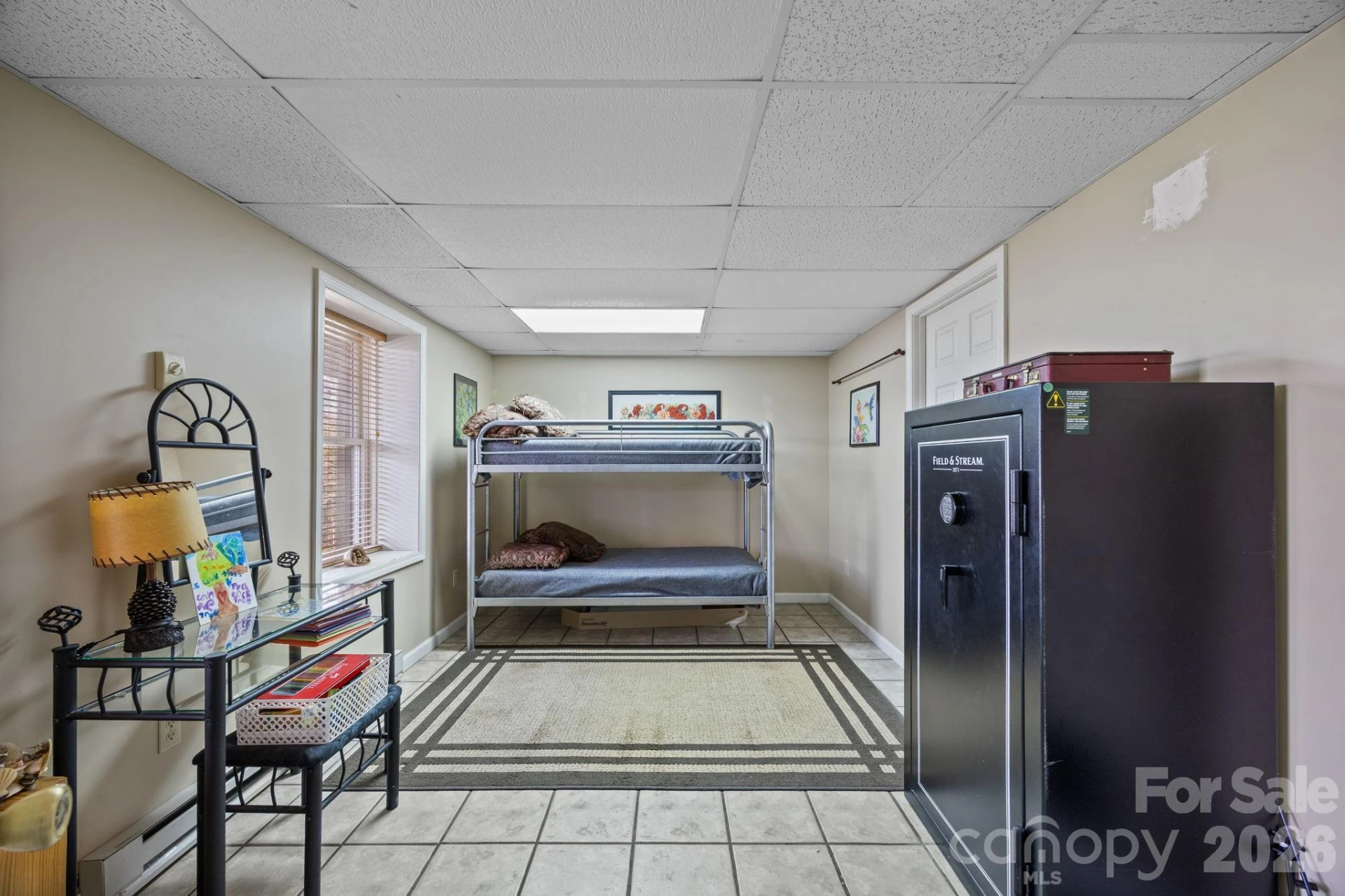 951 Pine Tree Road - Photo 41