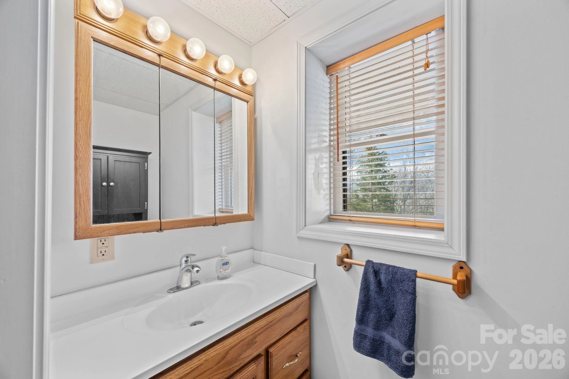 951 Pine Tree Road - Photo 42