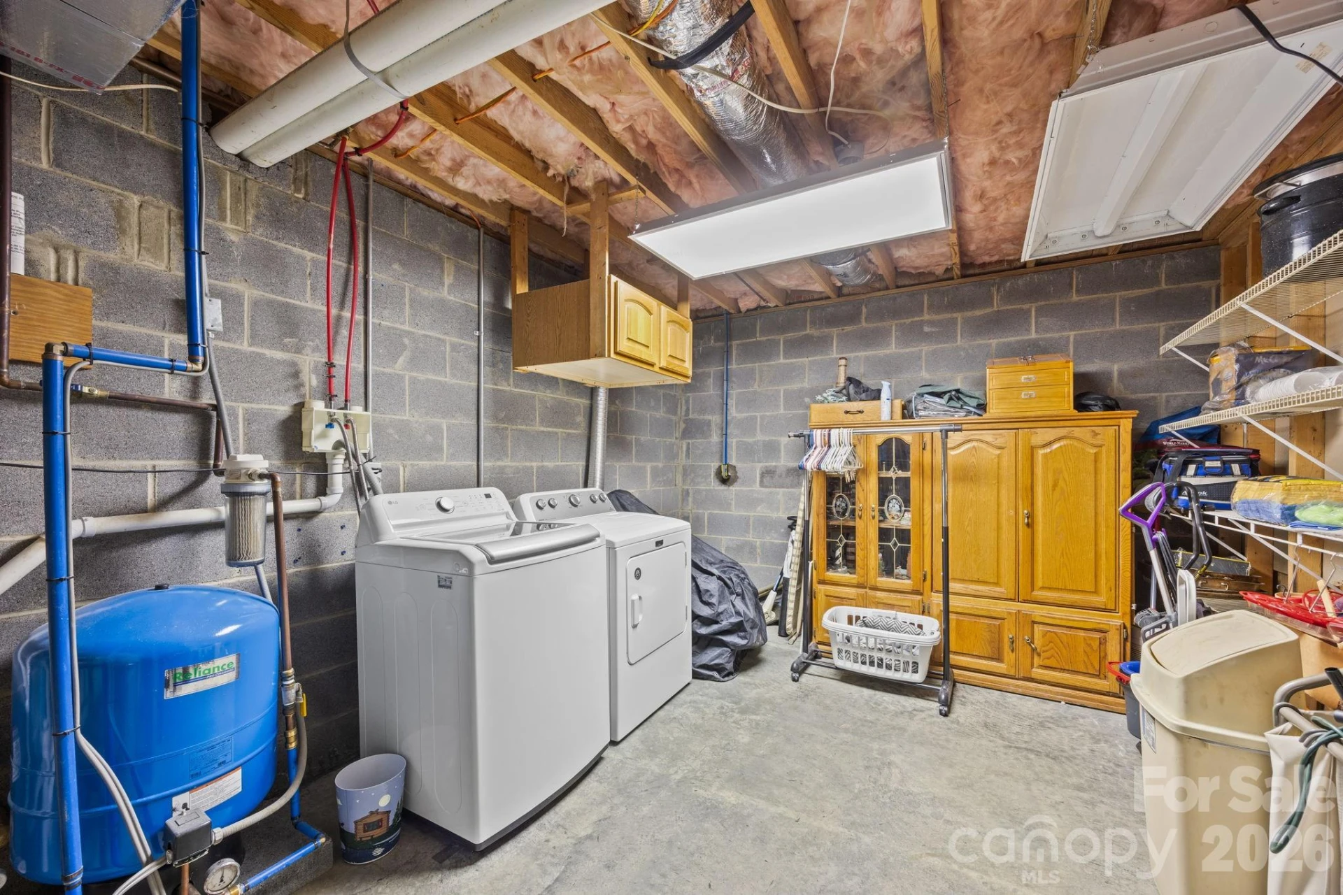 951 Pine Tree Road - Photo 43