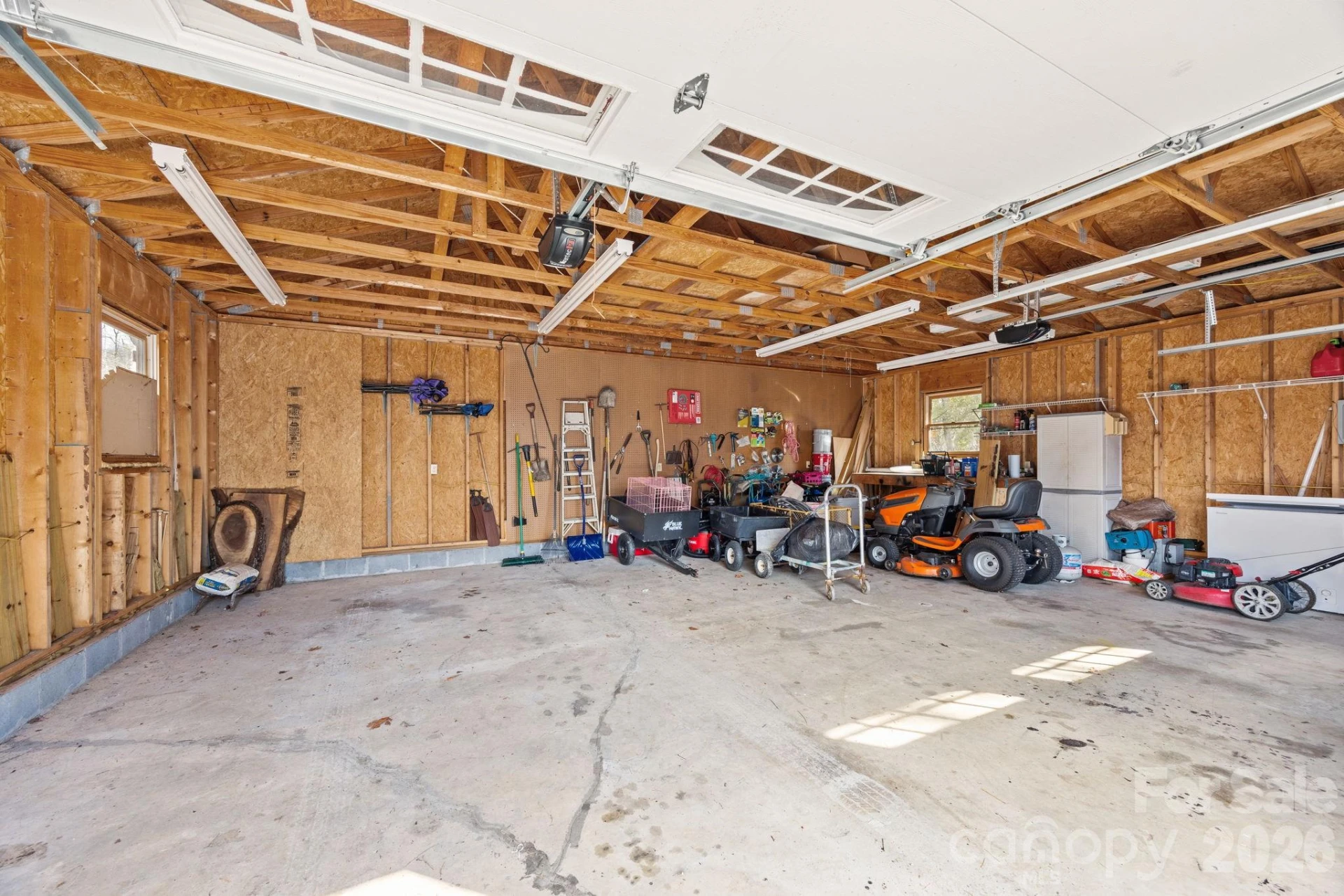 951 Pine Tree Road - Photo 44