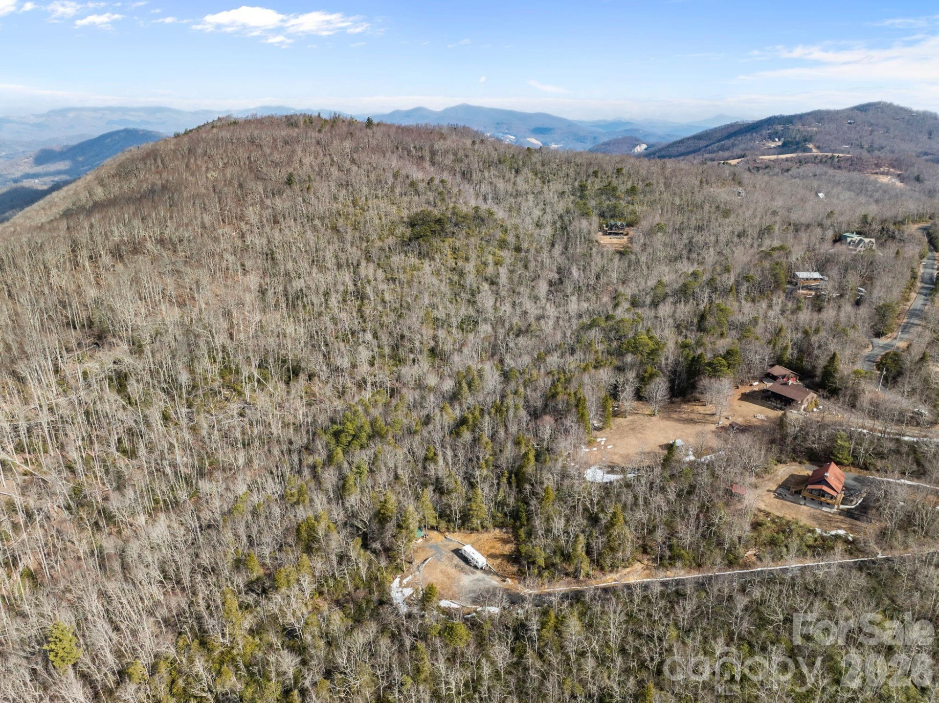 951 Pine Tree Road - Photo 45