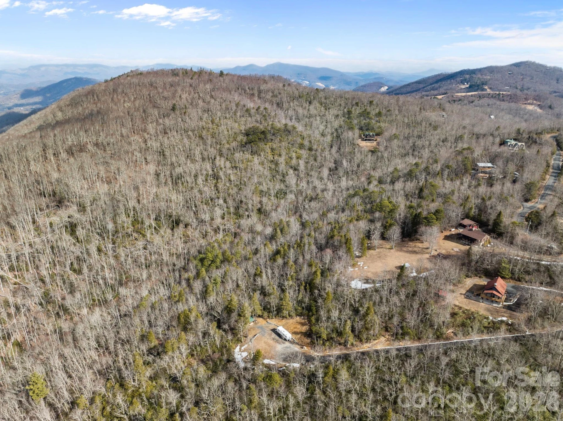 951 Pine Tree Road - Photo 45