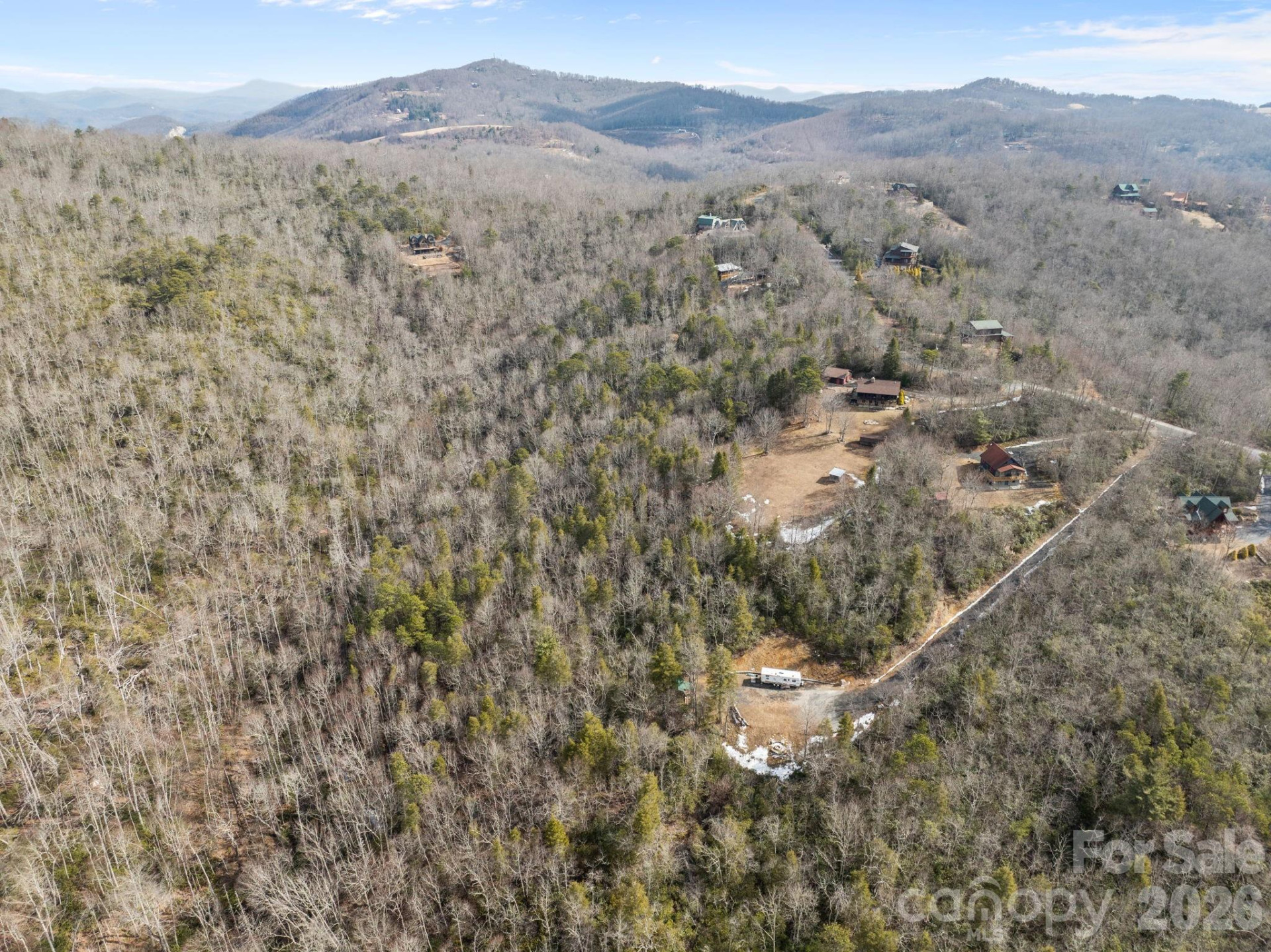 951 Pine Tree Road - Photo 47