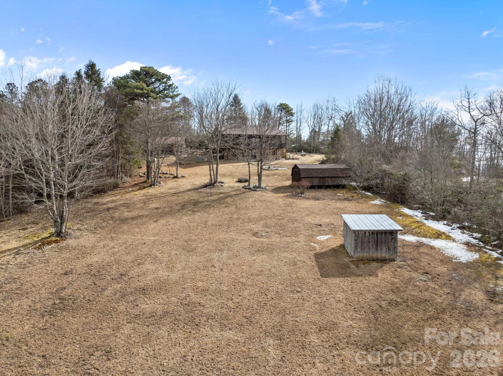 951 Pine Tree Road - Photo 6