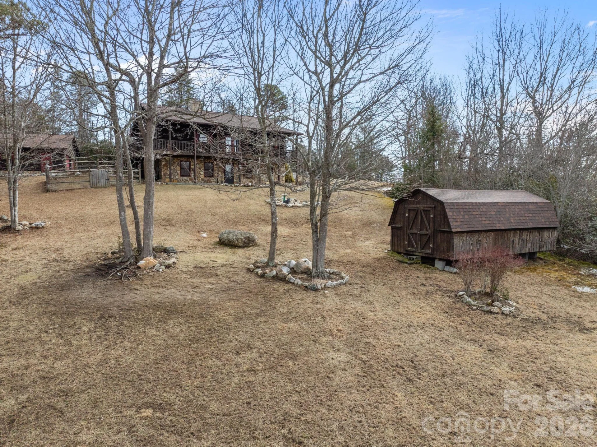 951 Pine Tree Road - Photo 7