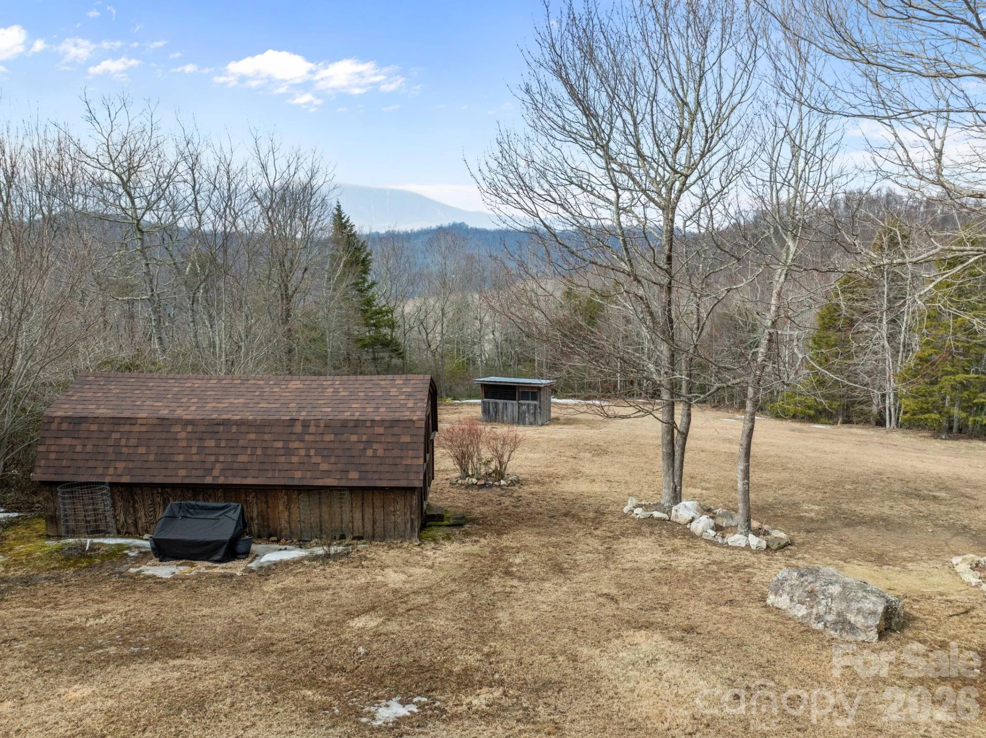 951 Pine Tree Road - Photo 8