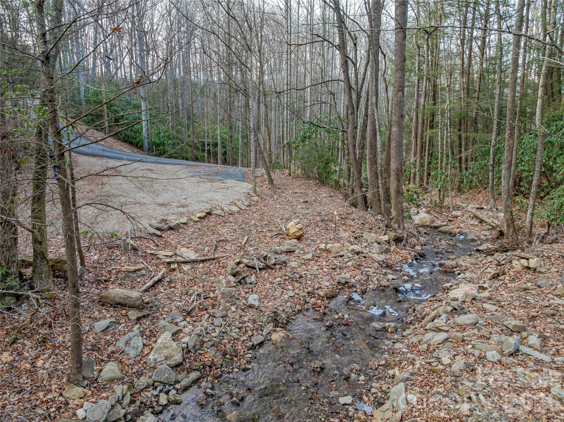 119 Wildflower Cove Drive - Photo 14