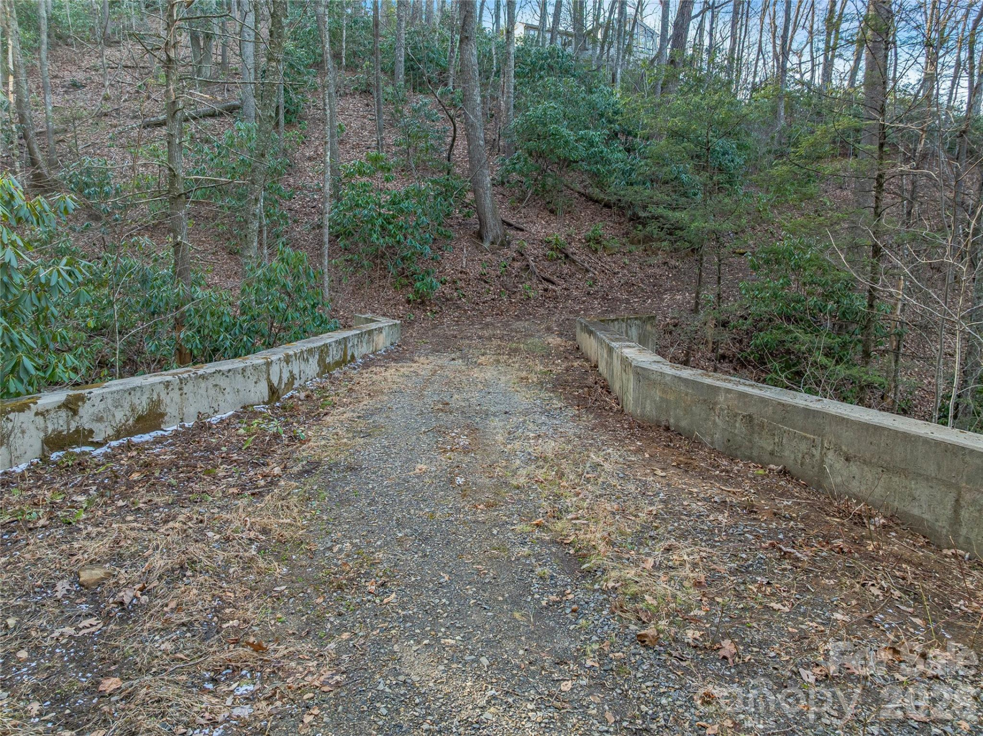 119 Wildflower Cove Drive - Photo 17