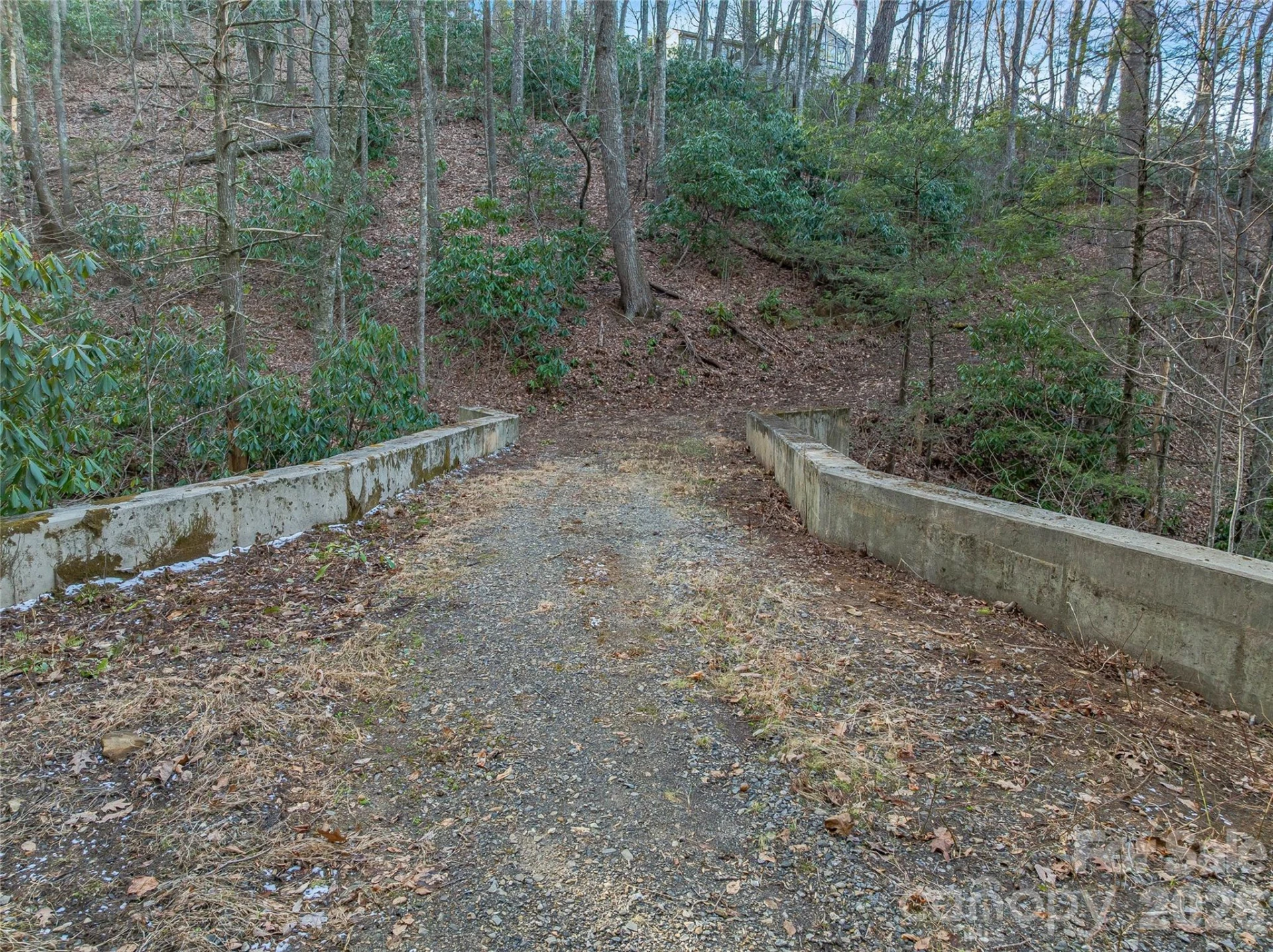 119 Wildflower Cove Drive - Photo 17