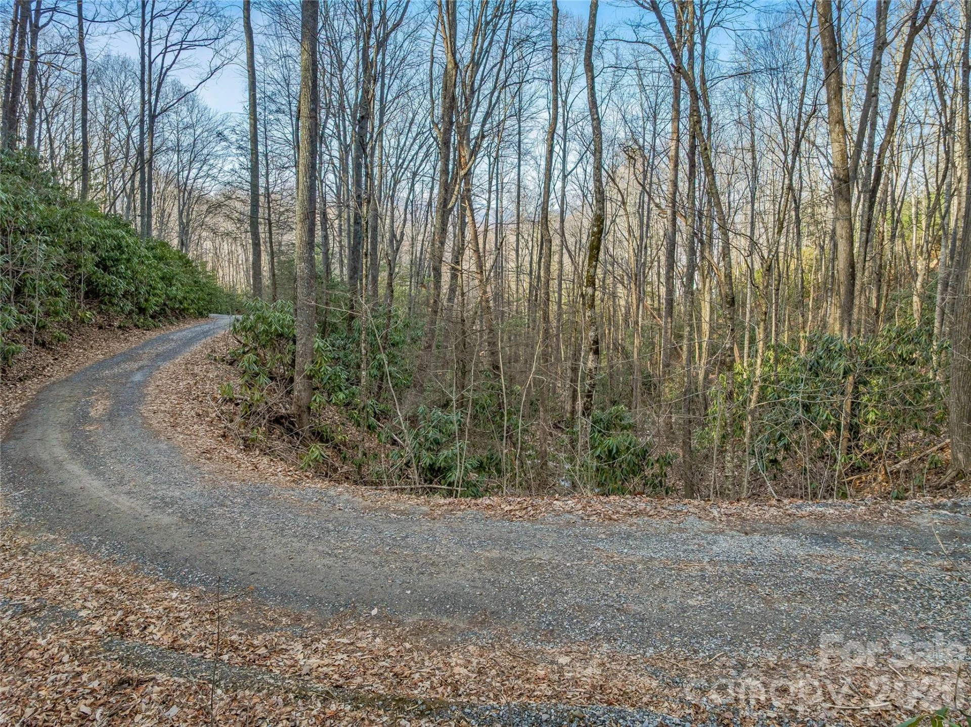 119 Wildflower Cove Drive - Photo 24