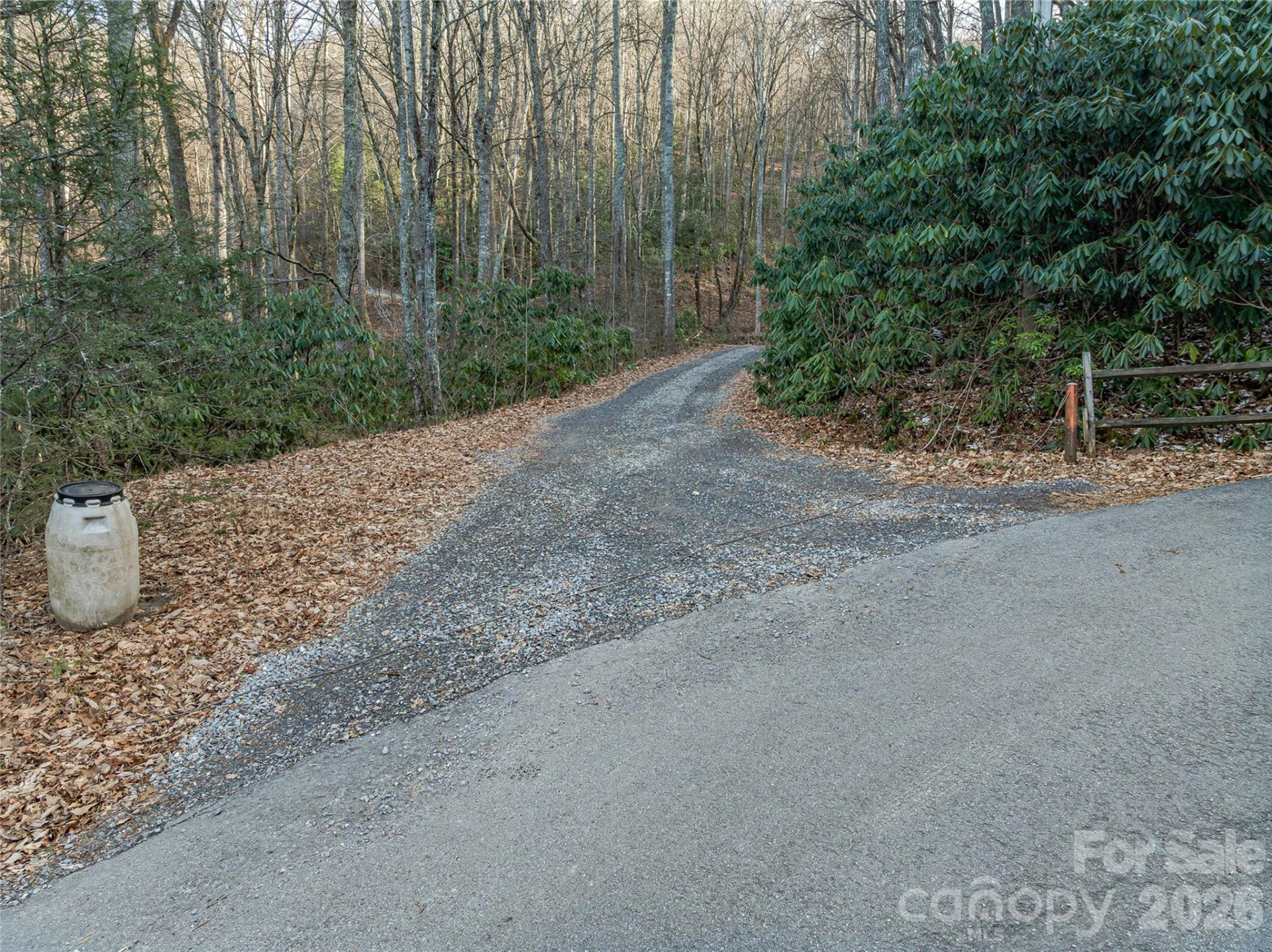 119 Wildflower Cove Drive - Photo 25
