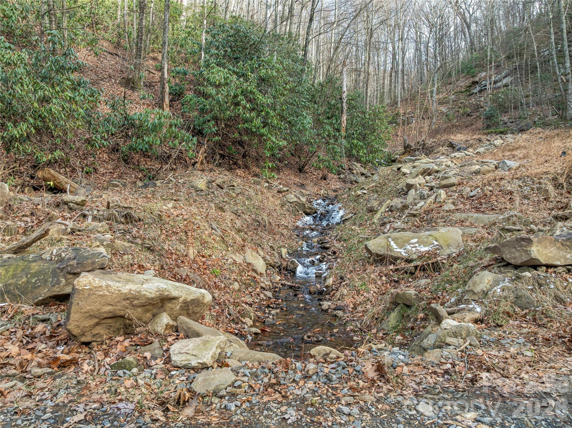 119 Wildflower Cove Drive - Photo 26