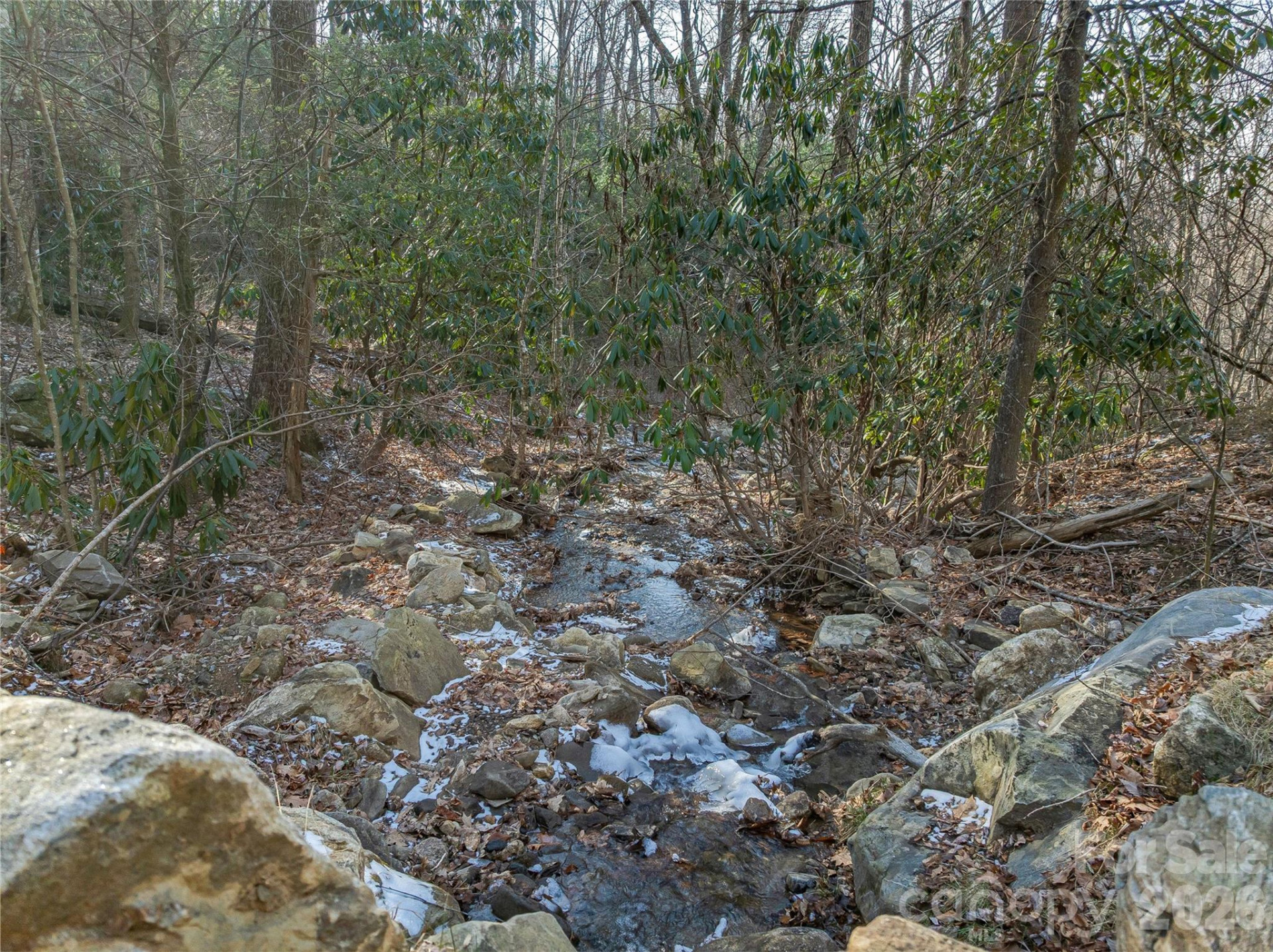 119 Wildflower Cove Drive - Photo 27