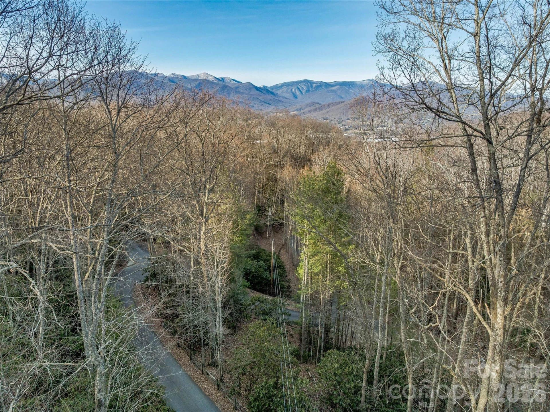 119 Wildflower Cove Drive - Photo 30
