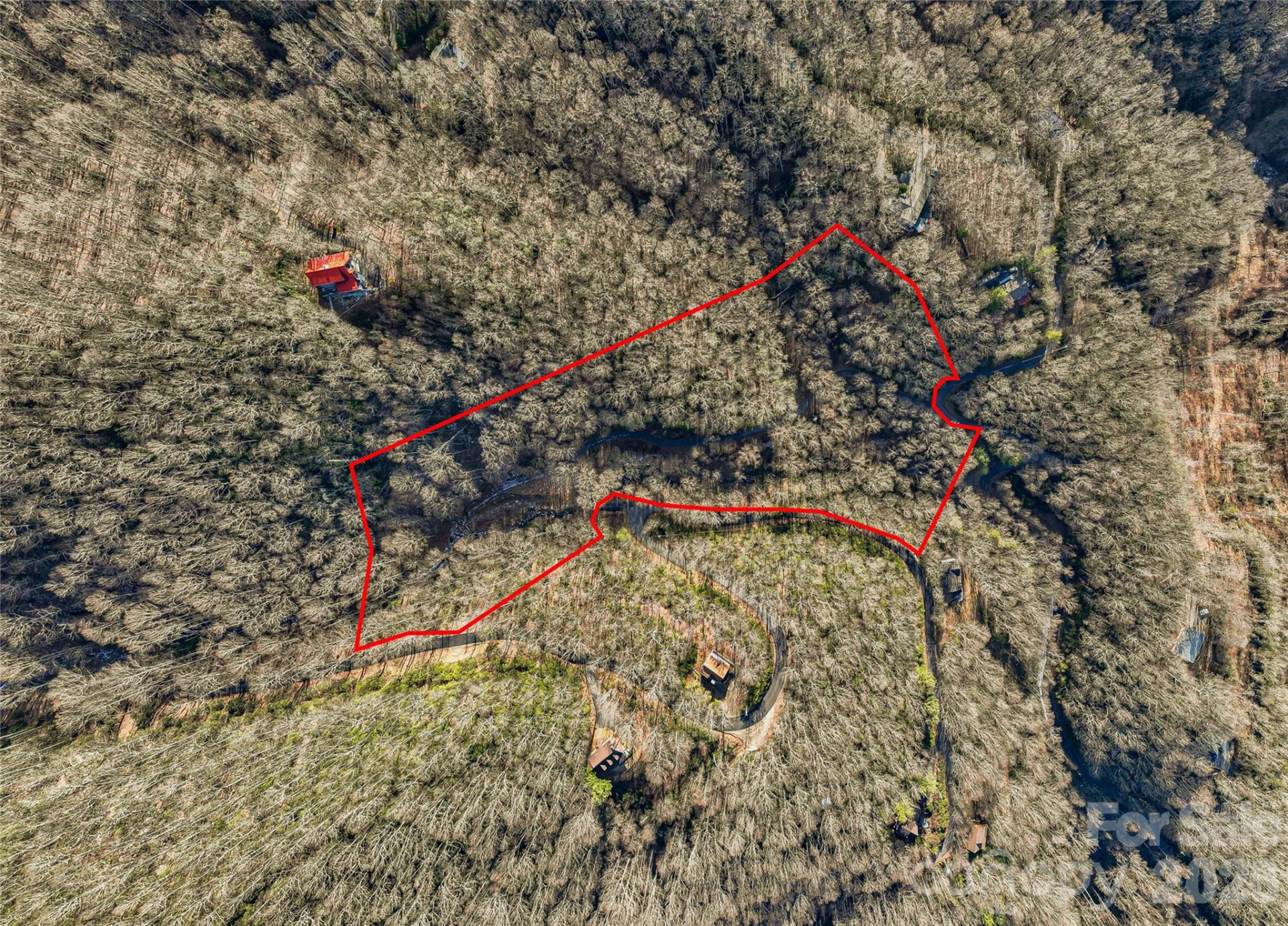 119 Wildflower Cove Drive - Photo 31