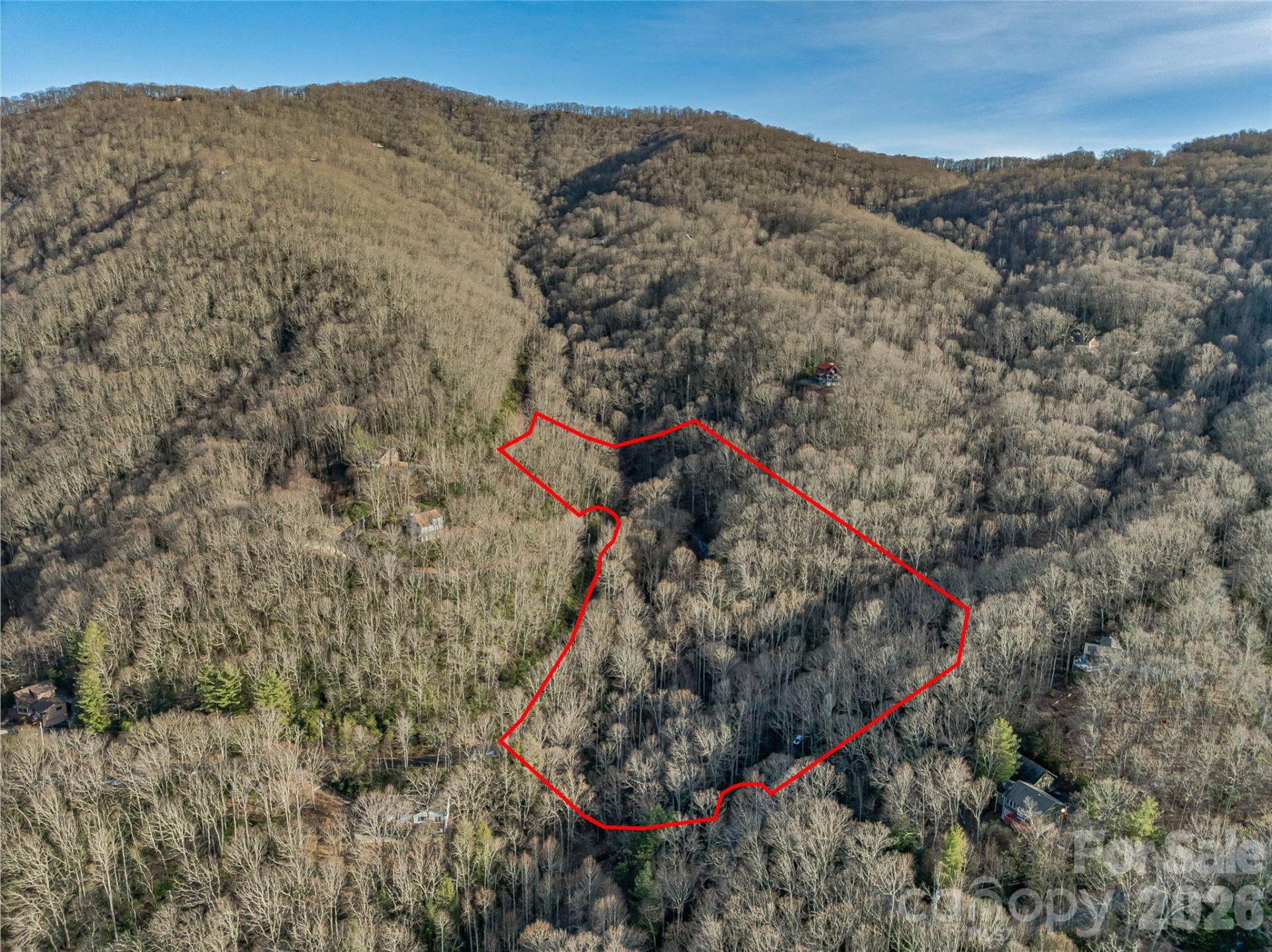 119 Wildflower Cove Drive - Photo 33