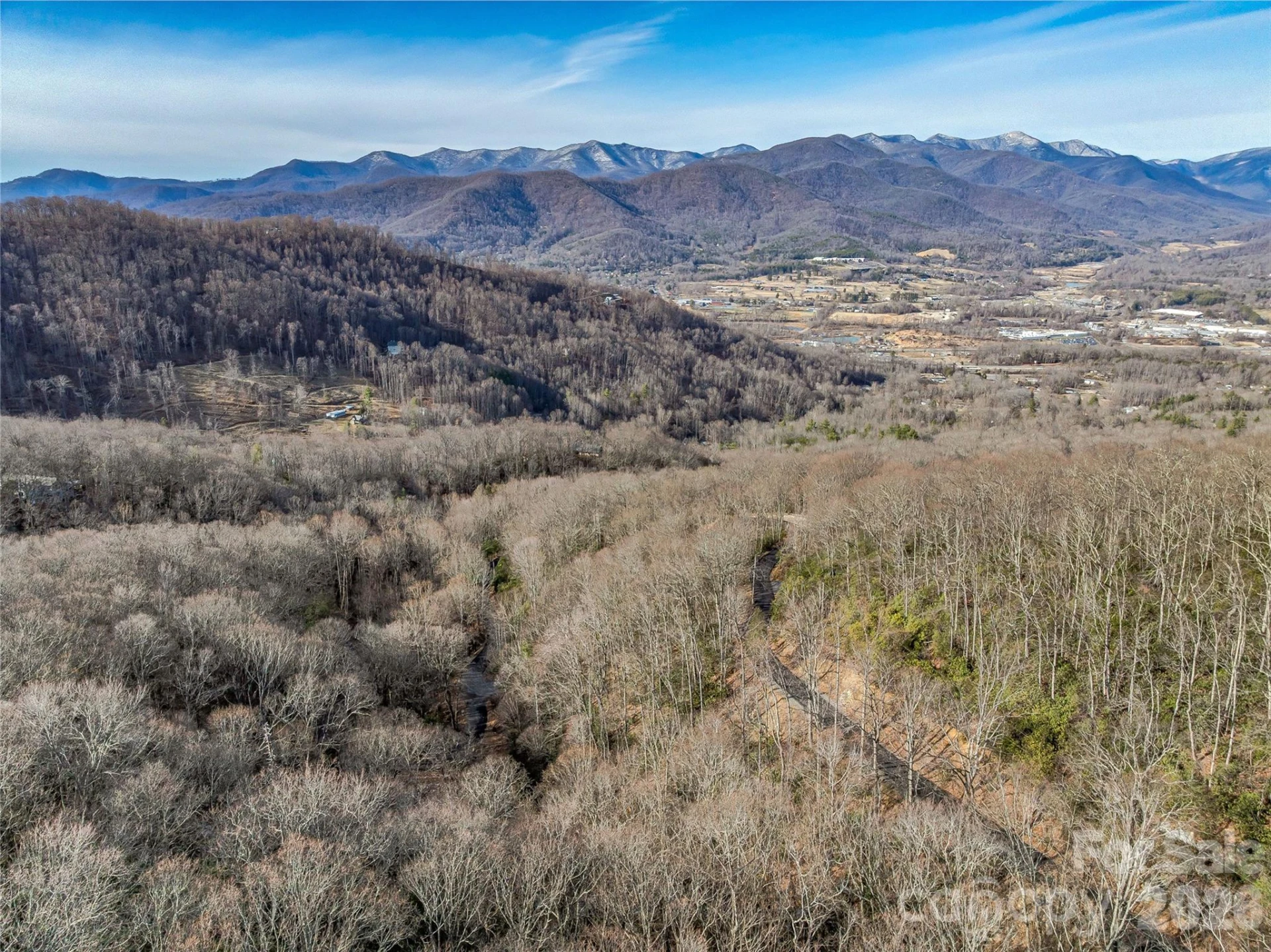 119 Wildflower Cove Drive - Photo 36